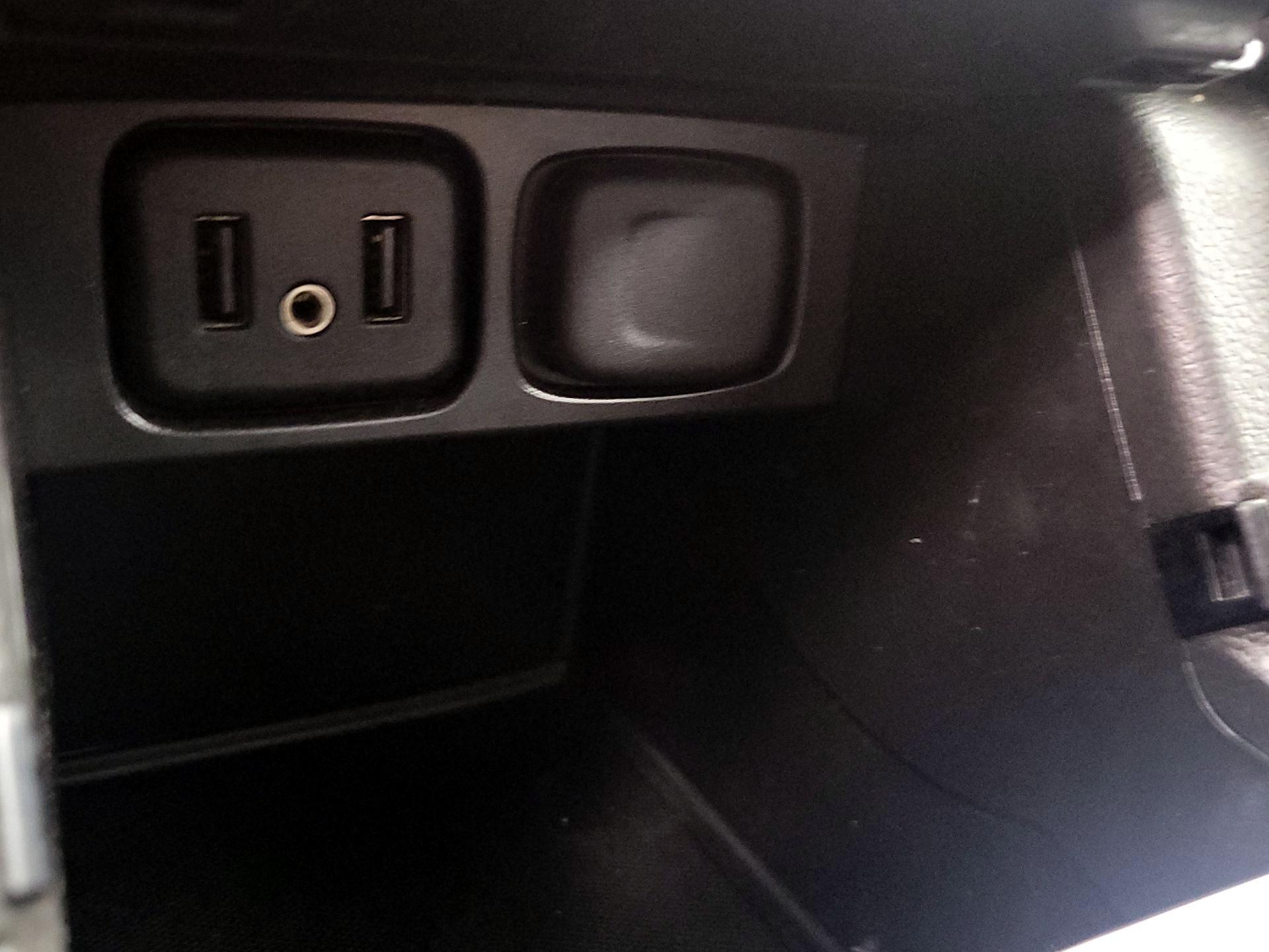 Thumbnail: 2017 Buick Encore - 18