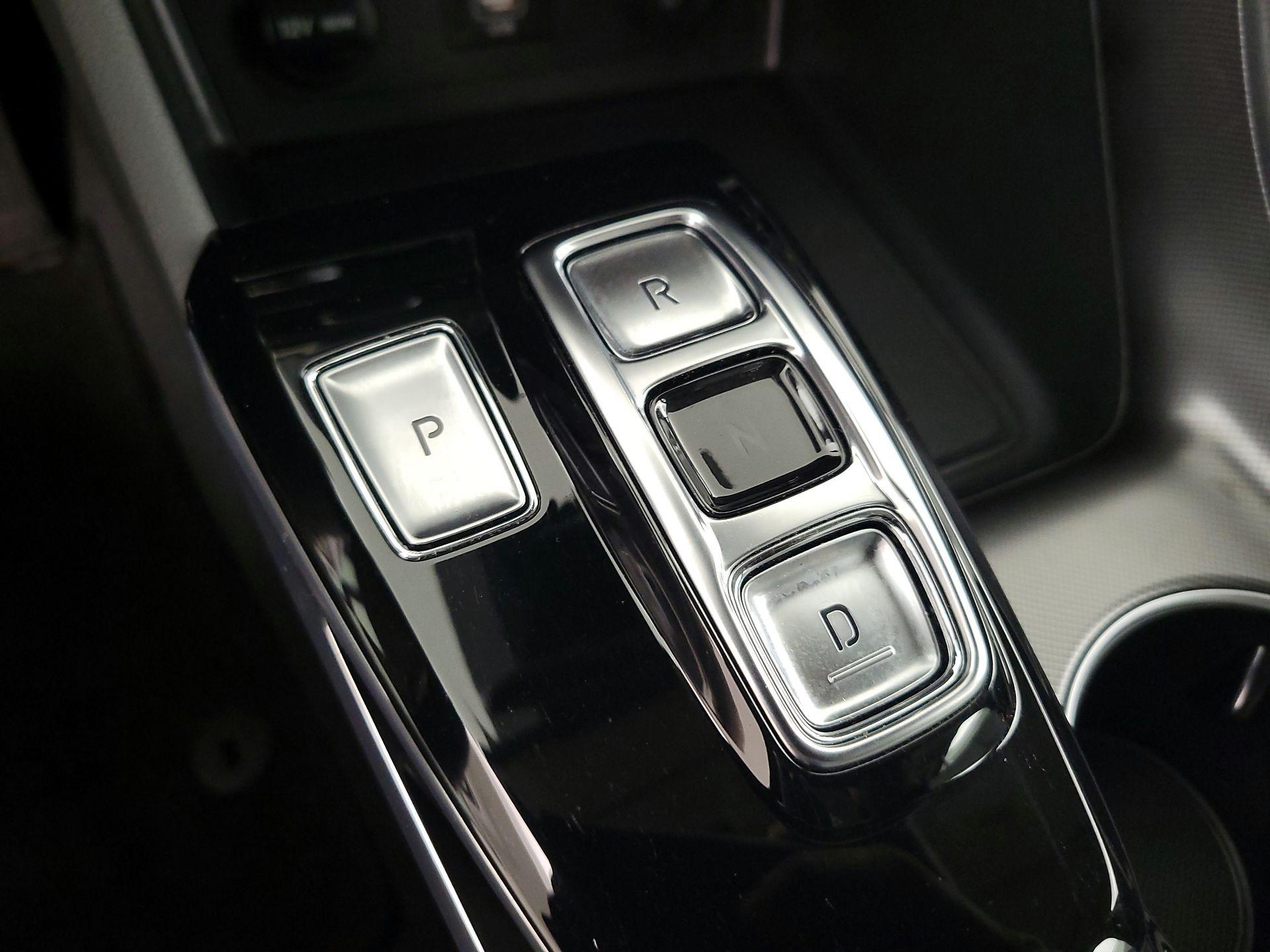 Thumbnail: 2021 Hyundai Sonata - 17