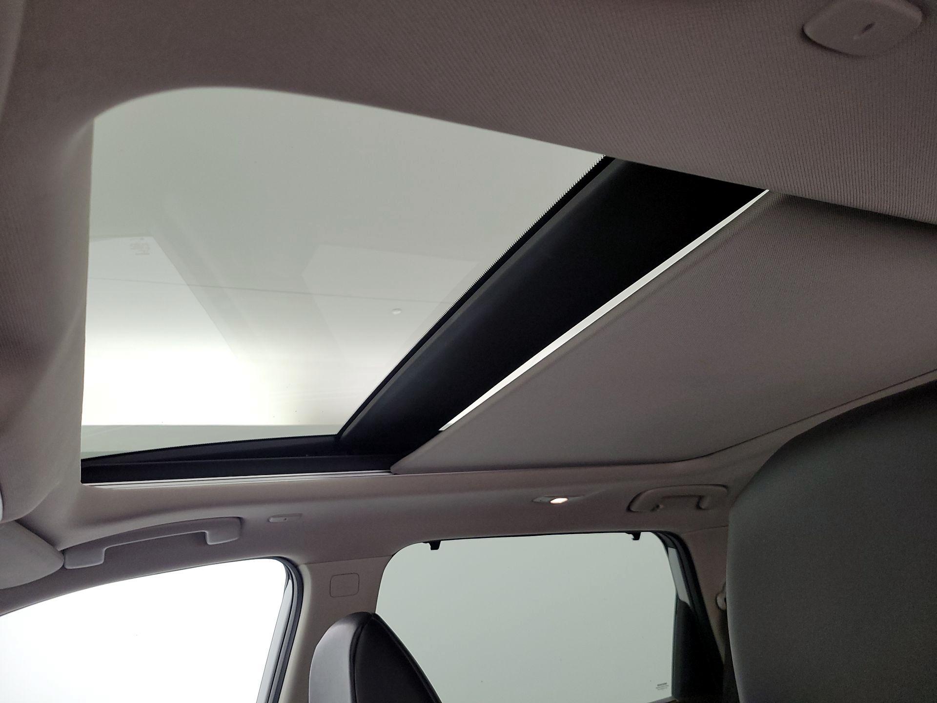 Thumbnail: 2023 Nissan Rogue - 19