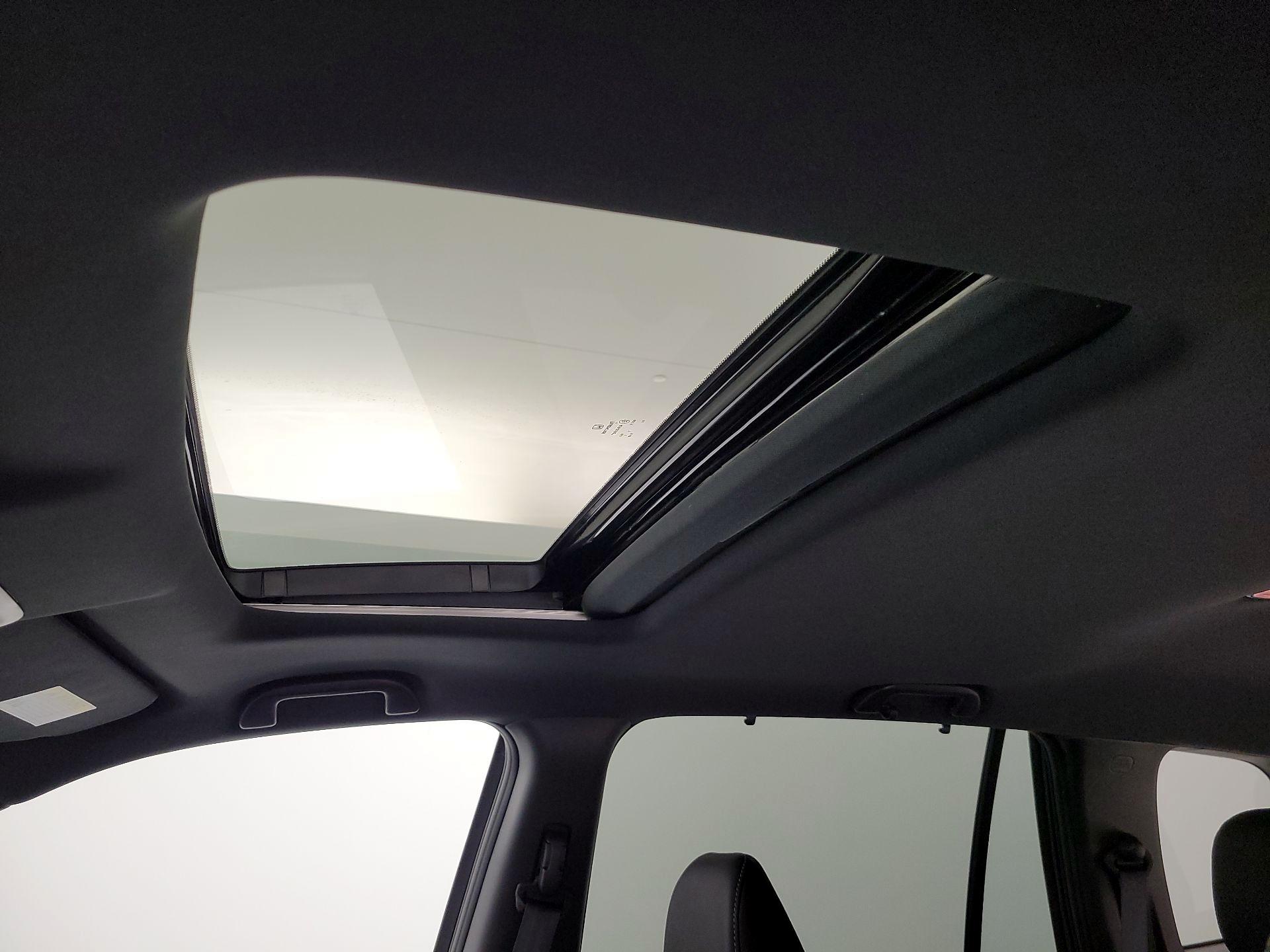 Thumbnail: 2019 Honda Passport - 20