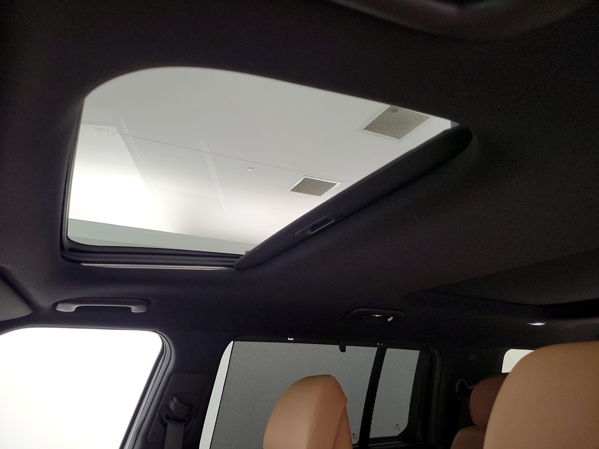 Thumbnail: 2025 Hyundai Santa Fe - 20