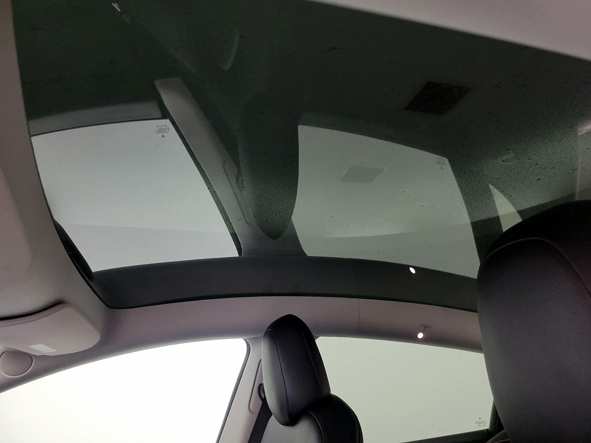 Thumbnail: 2022 Tesla Model Y - 18