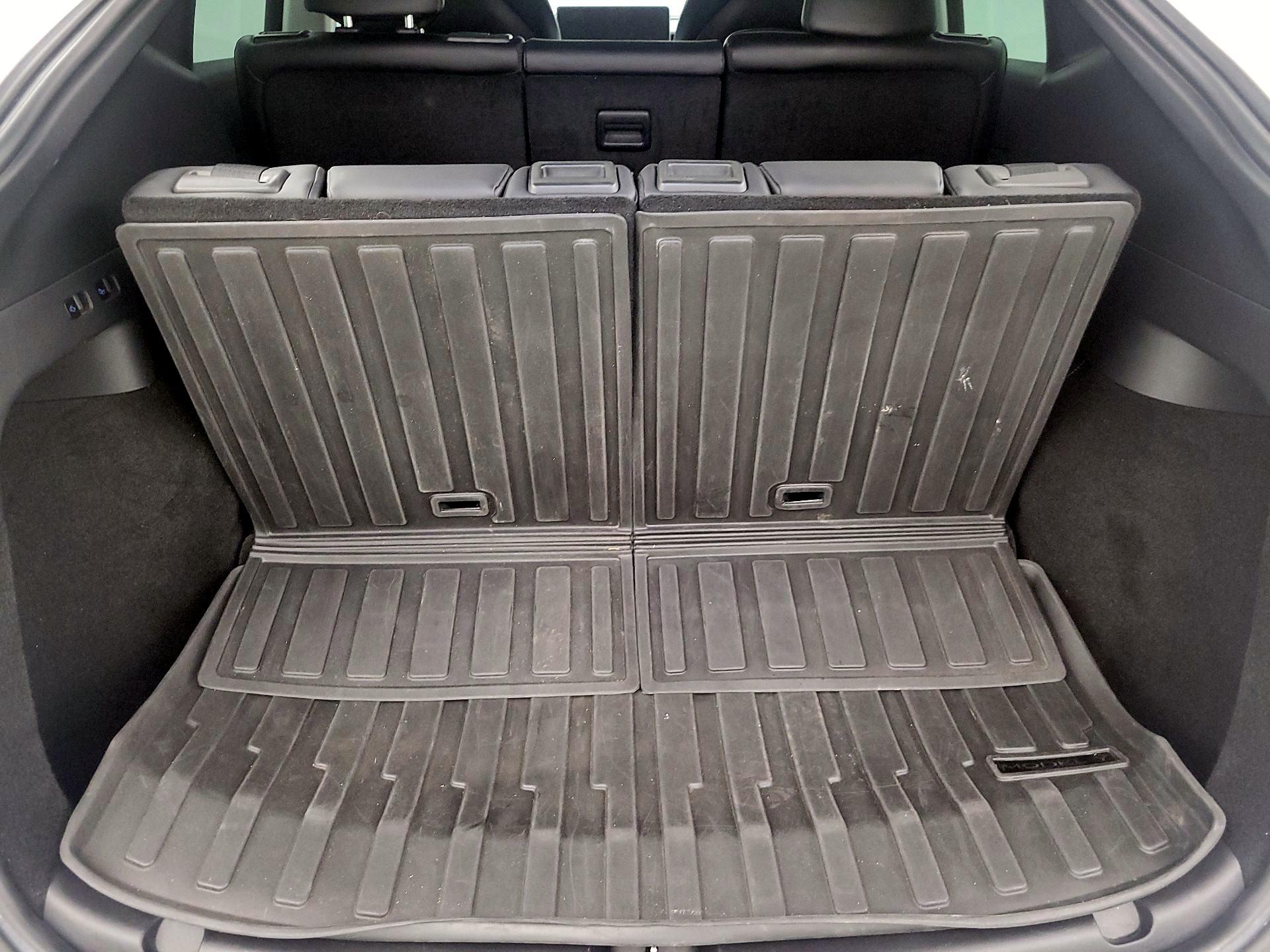 Thumbnail: 2022 Tesla Model Y - 20