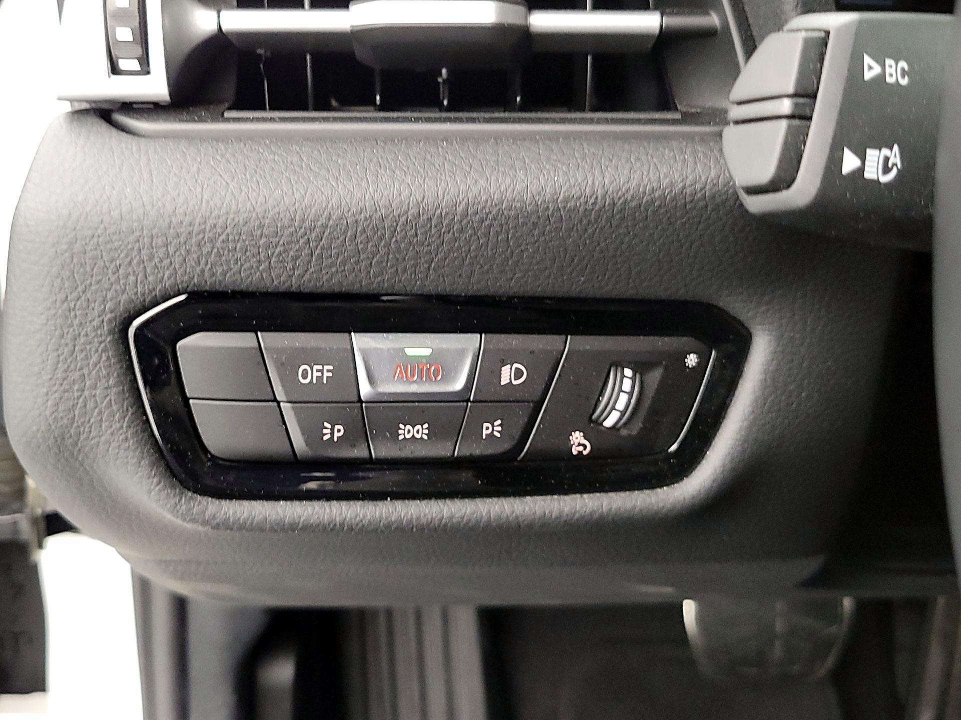 Thumbnail: 2023 Toyota Supra - 13