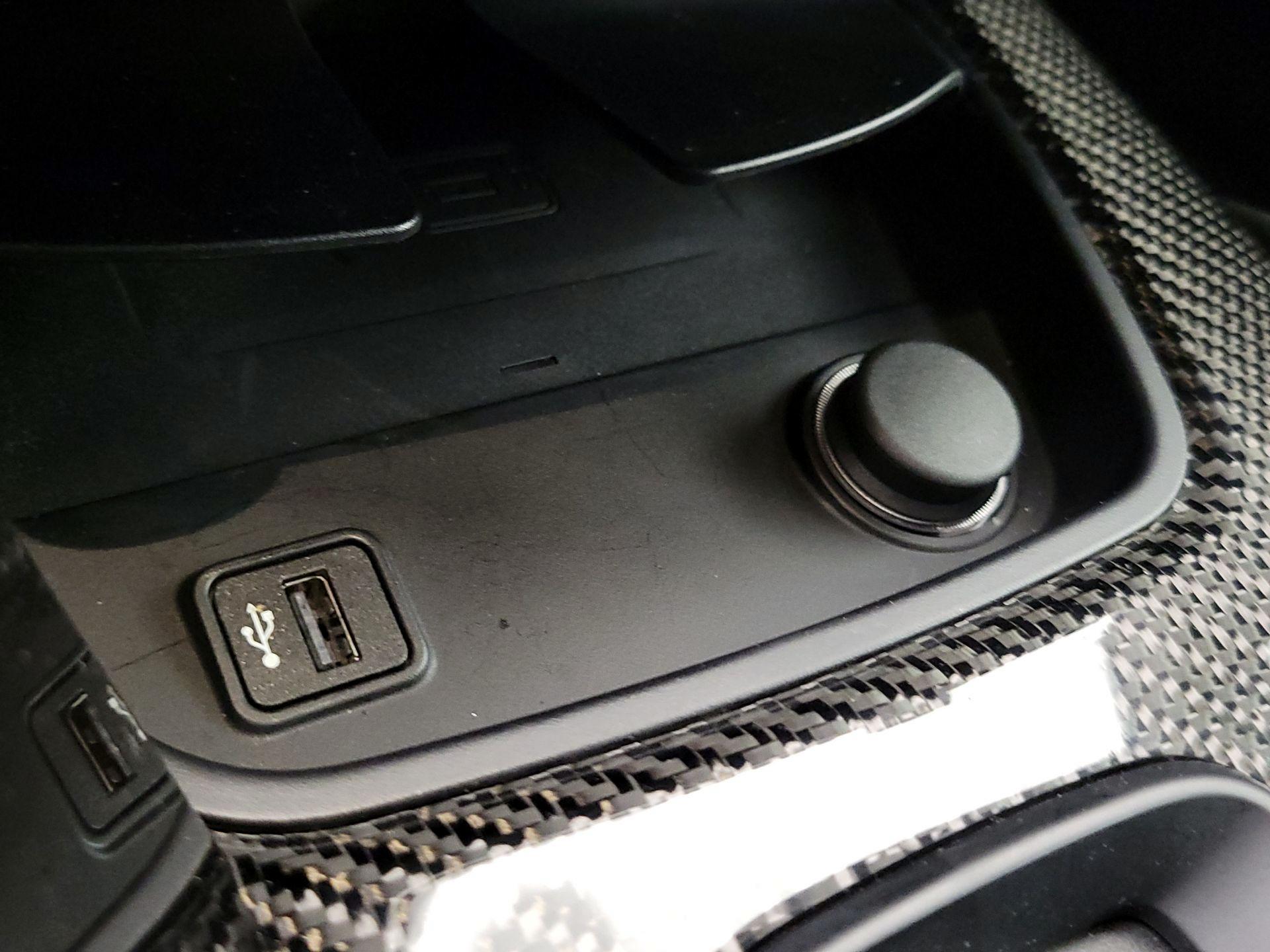 Thumbnail: 2023 Toyota Supra - 19