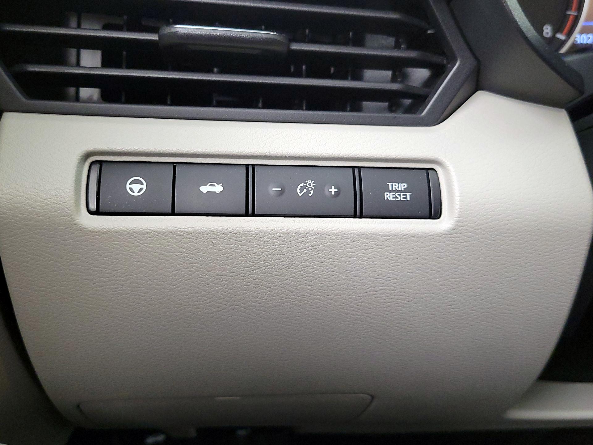 Thumbnail: 2023 Nissan Altima - 13