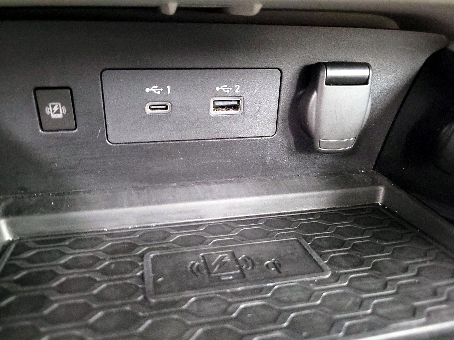 Thumbnail: 2023 Nissan Altima - 19