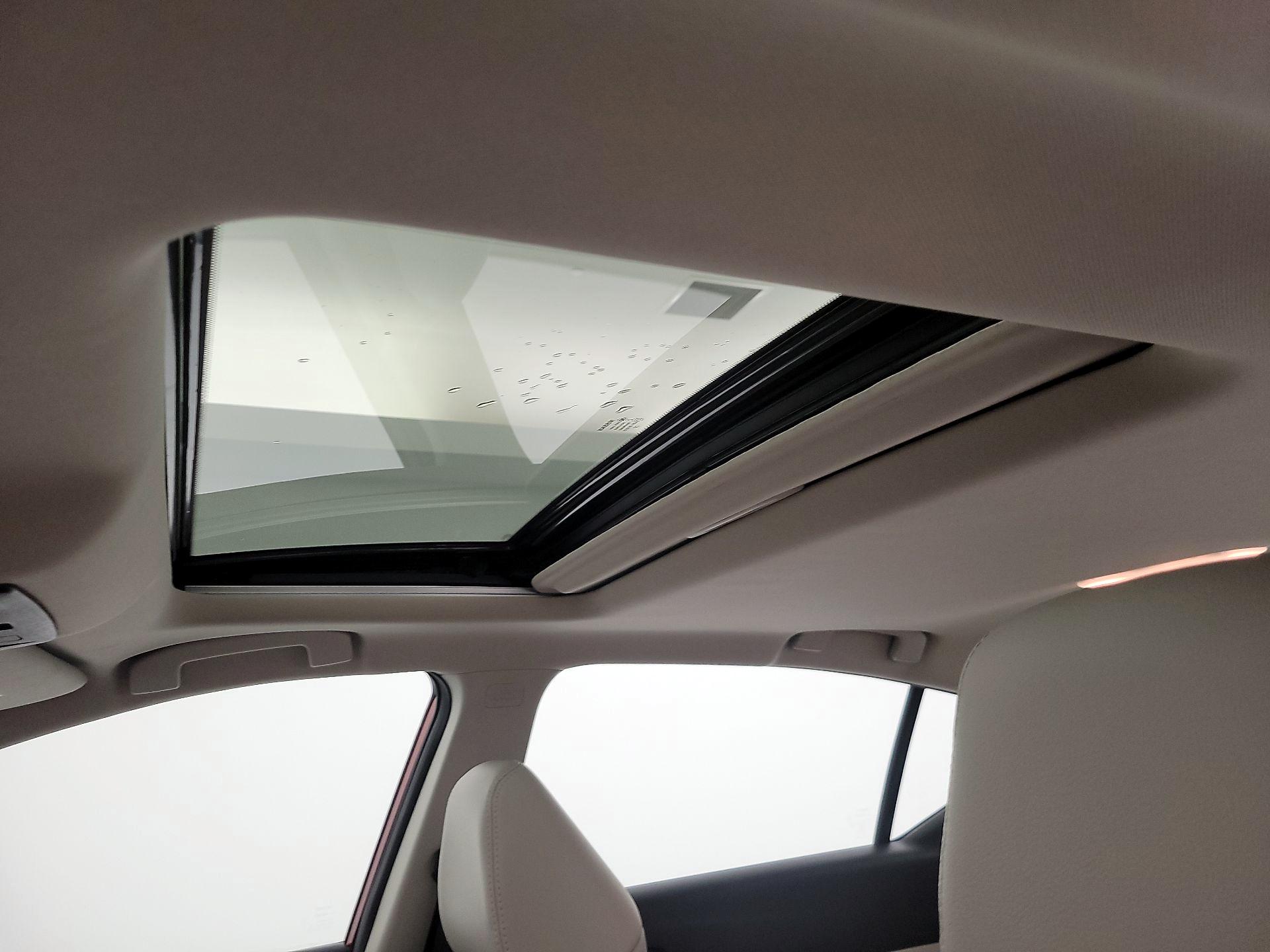 Thumbnail: 2023 Nissan Altima - 20