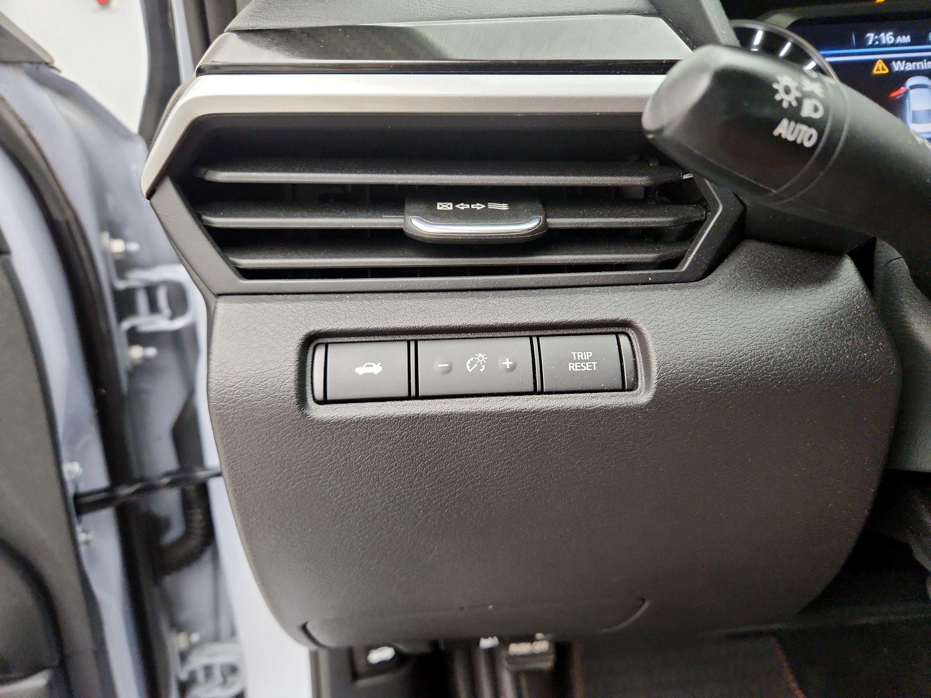 Thumbnail: 2024 Nissan Altima - 13