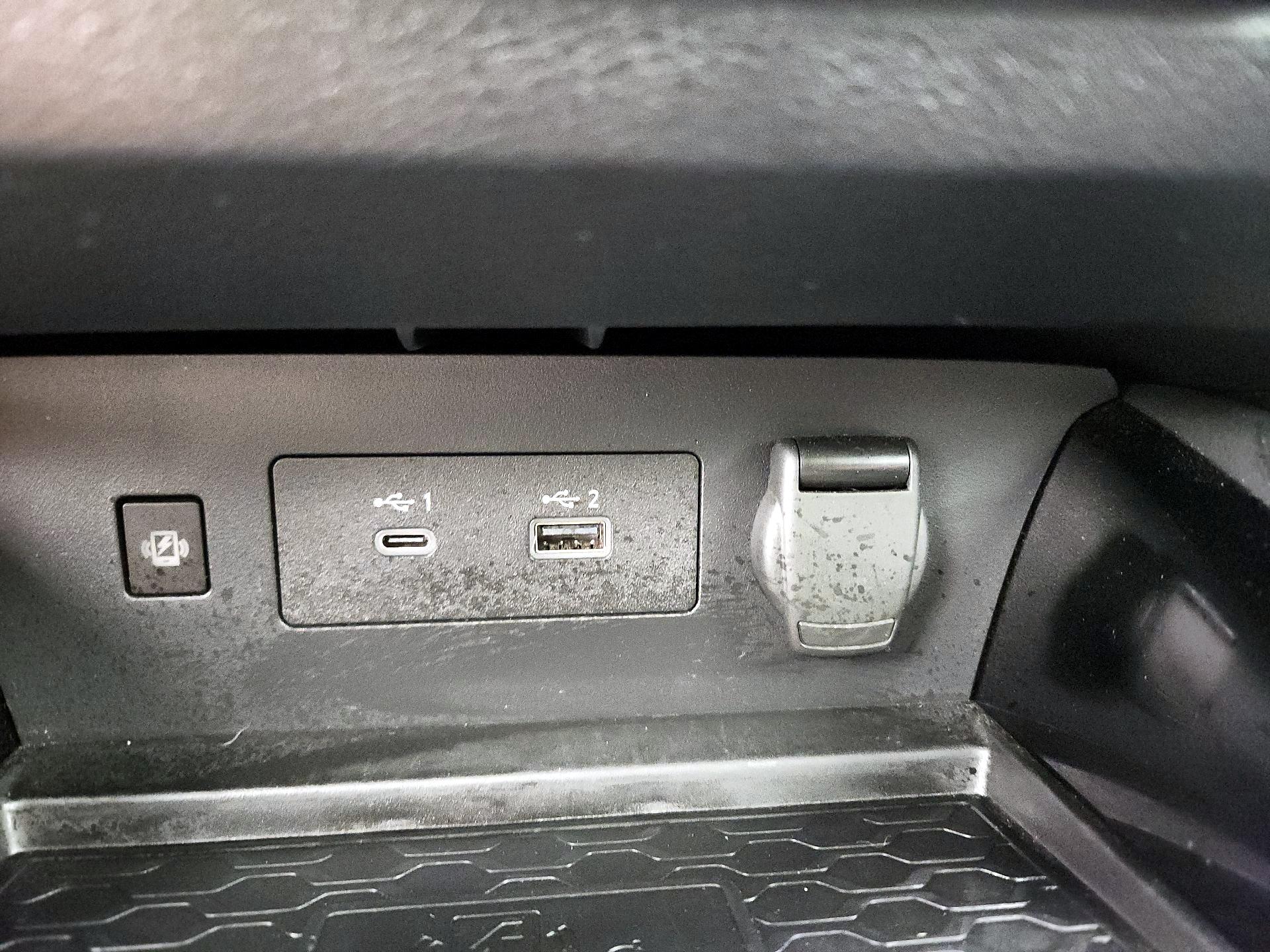 Thumbnail: 2024 Nissan Altima - 19