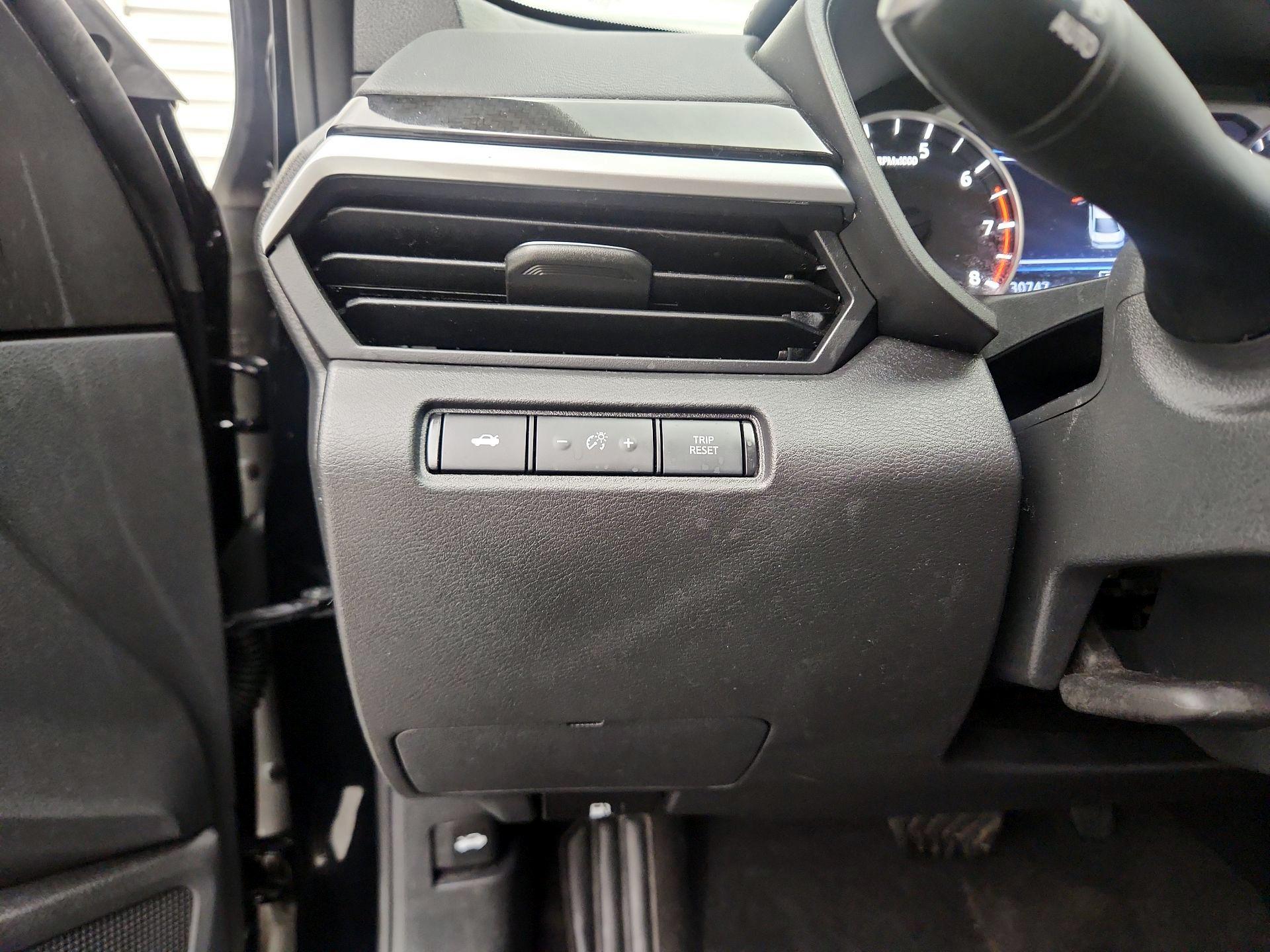 Thumbnail: 2024 Nissan Altima - 13