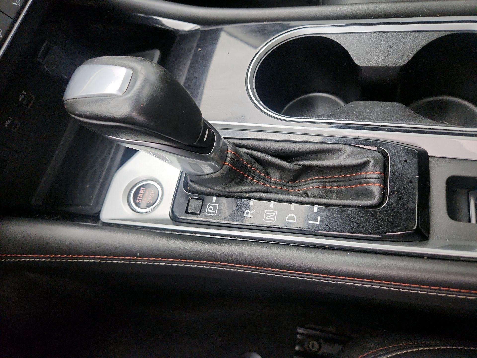 Thumbnail: 2024 Nissan Altima - 18