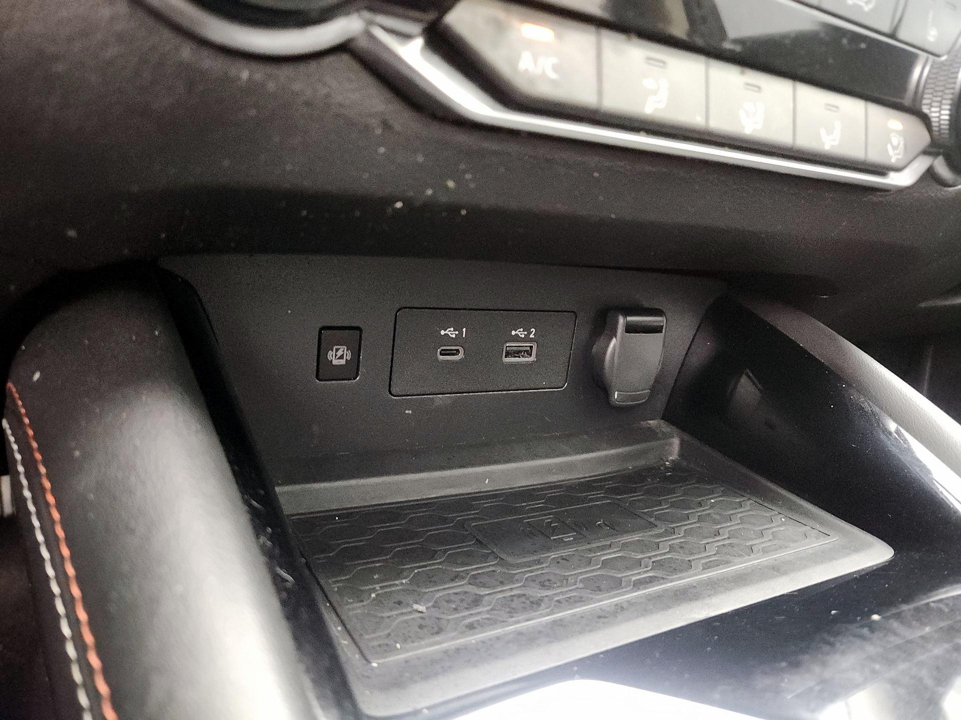 Thumbnail: 2024 Nissan Altima - 19