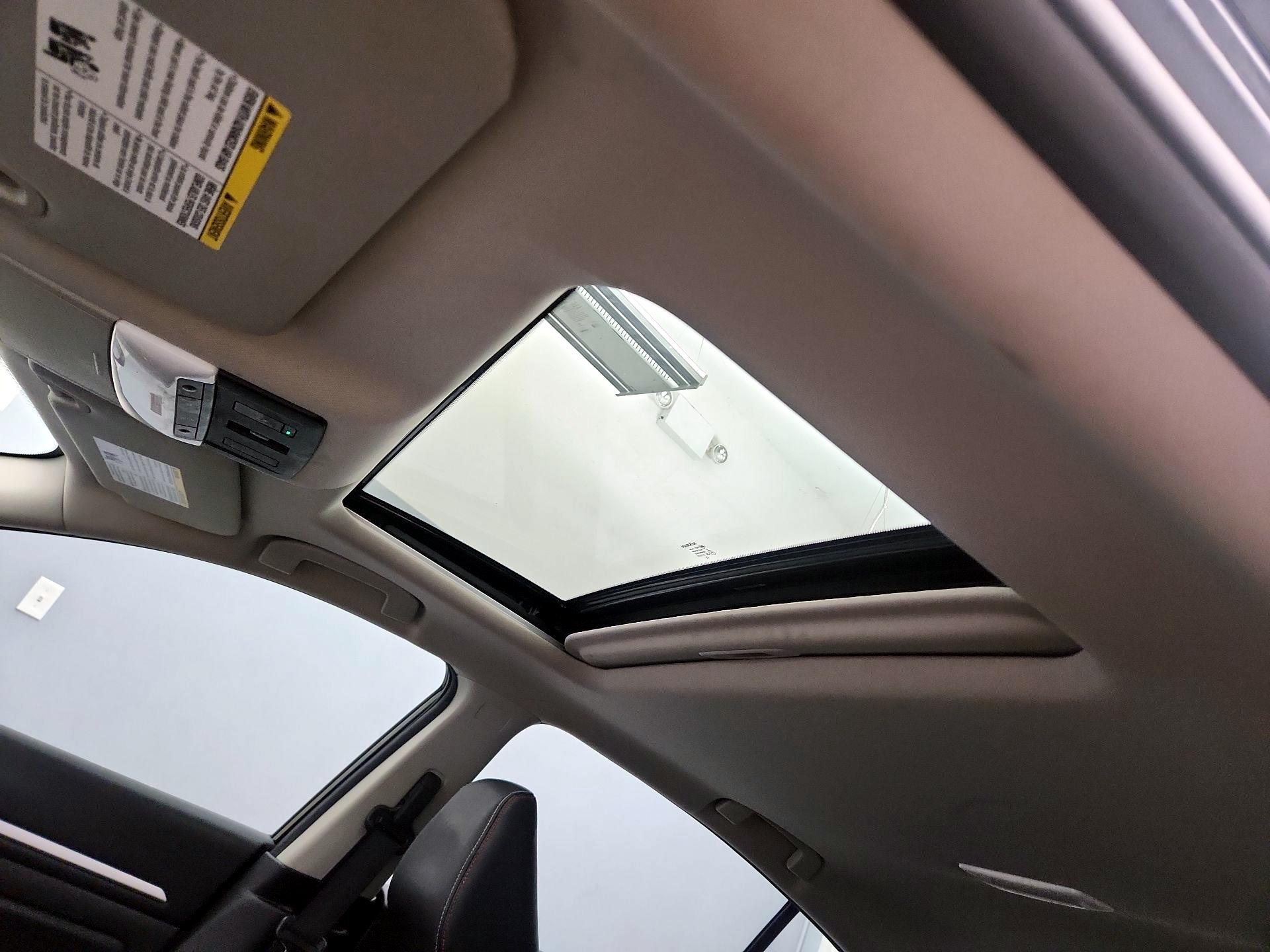 Thumbnail: 2024 Nissan Altima - 20