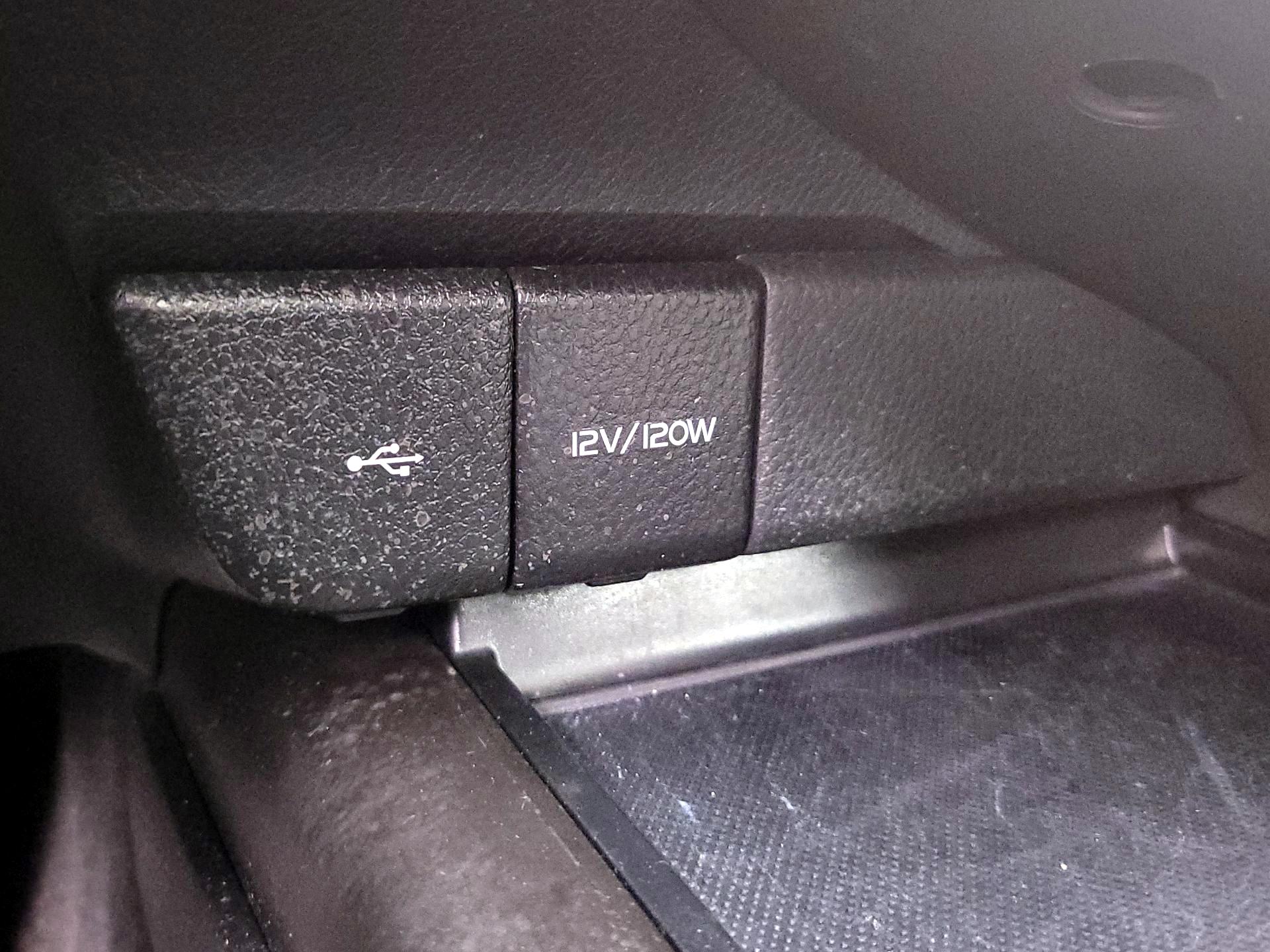 Thumbnail: 2024 Toyota Camry - 18