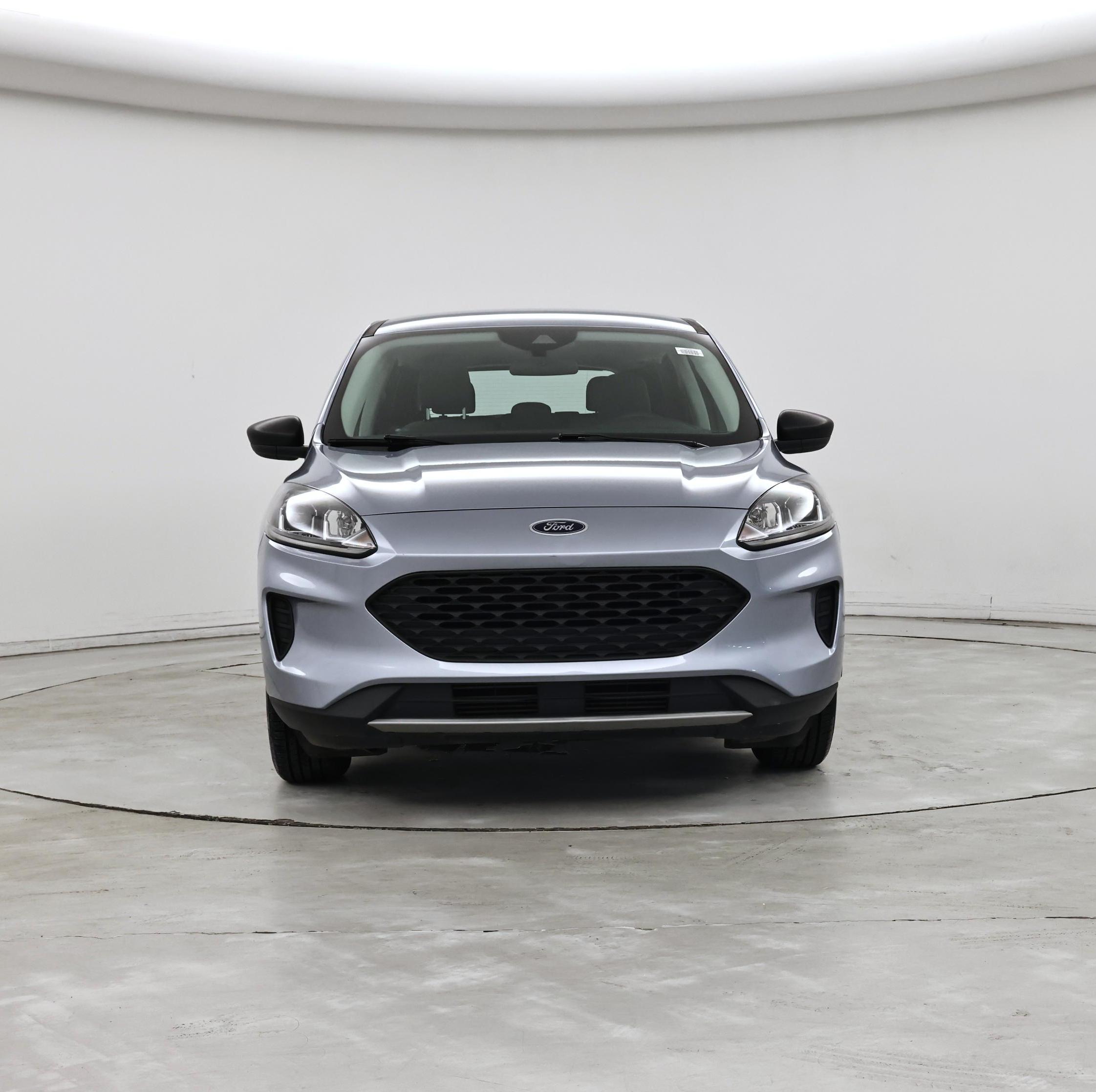 Thumbnail: 2022 Ford Escape - 5