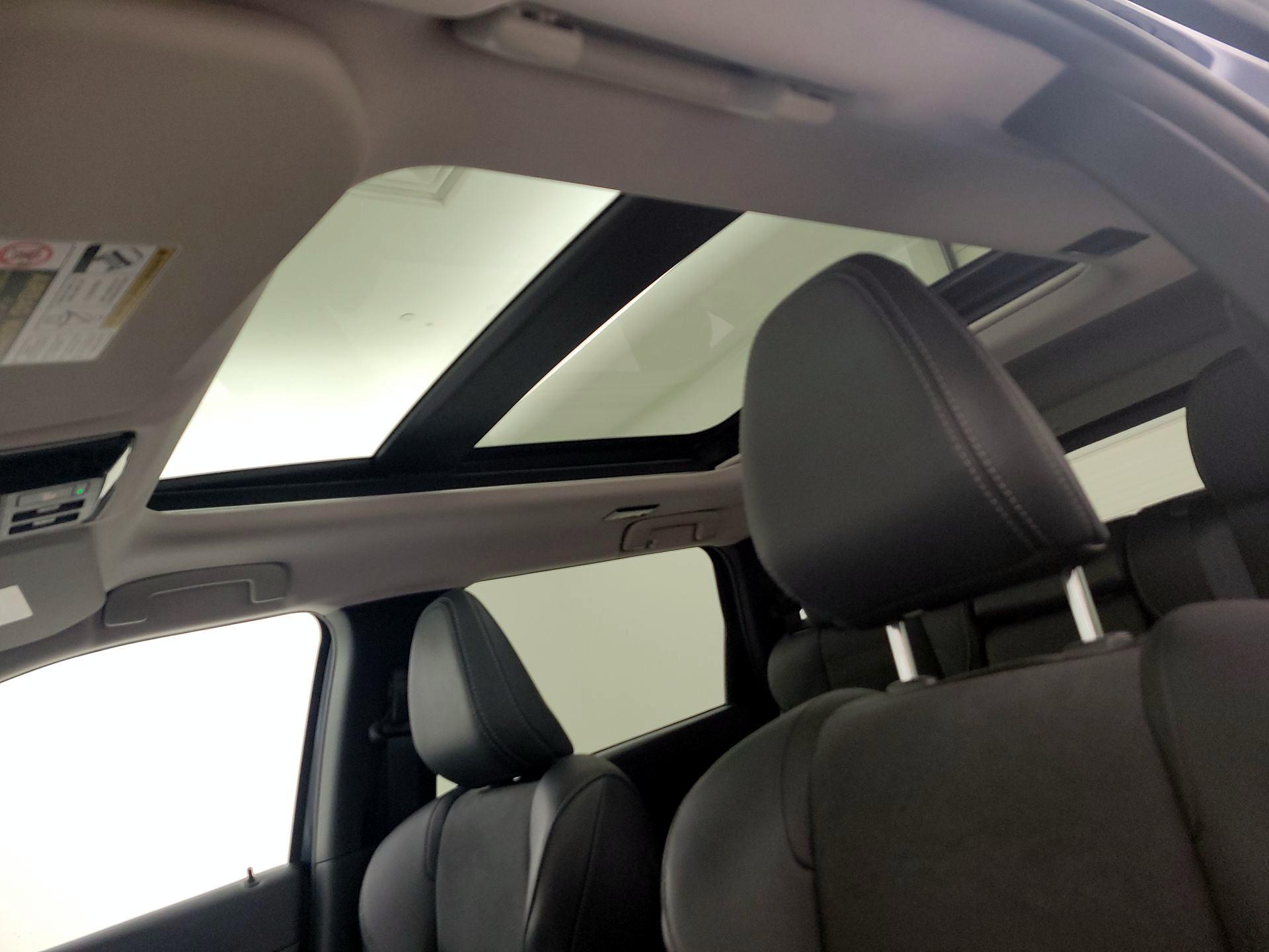 Thumbnail: 2025 Mitsubishi Outlander - 20