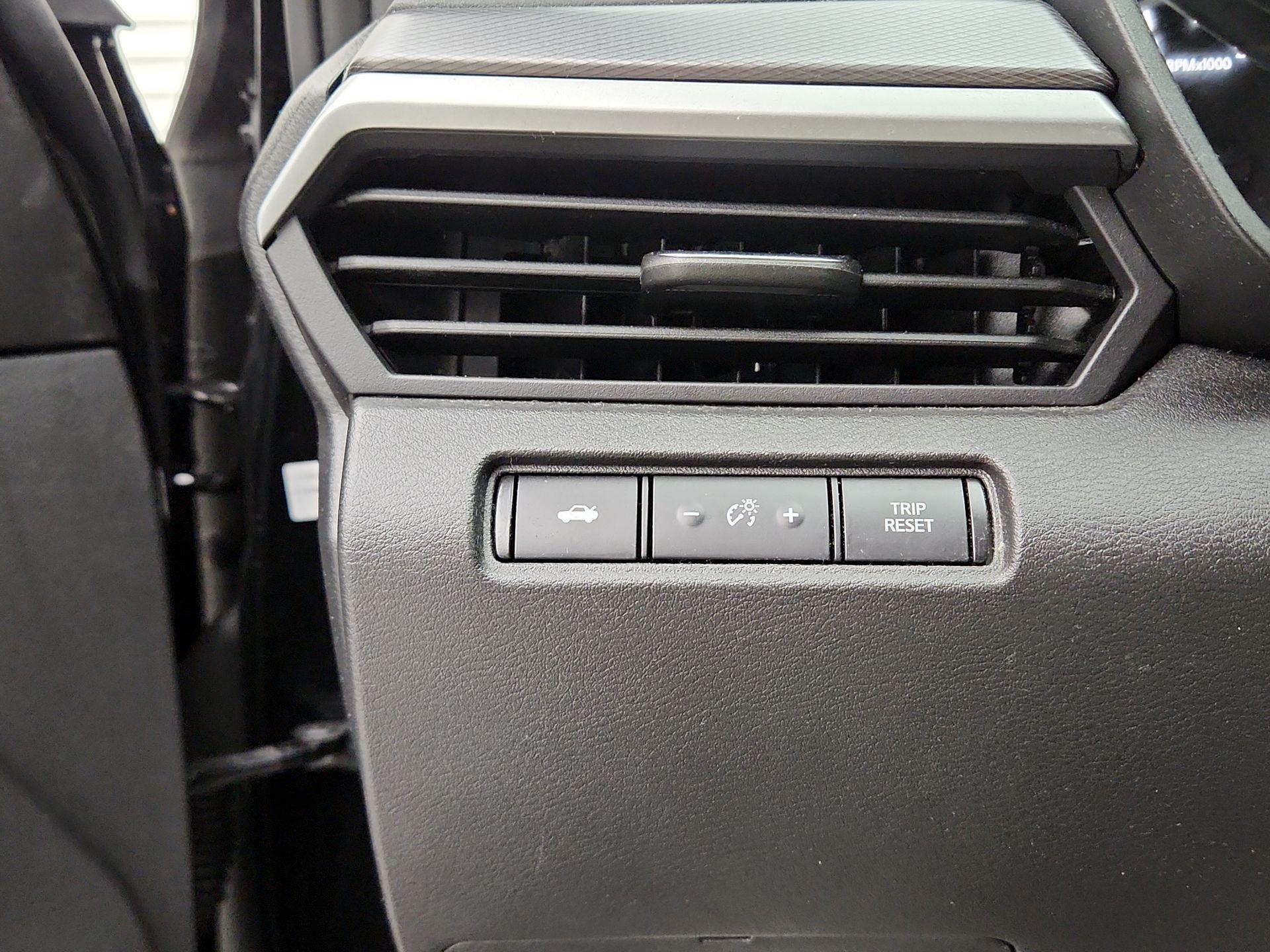 Thumbnail: 2023 Nissan Altima - 13