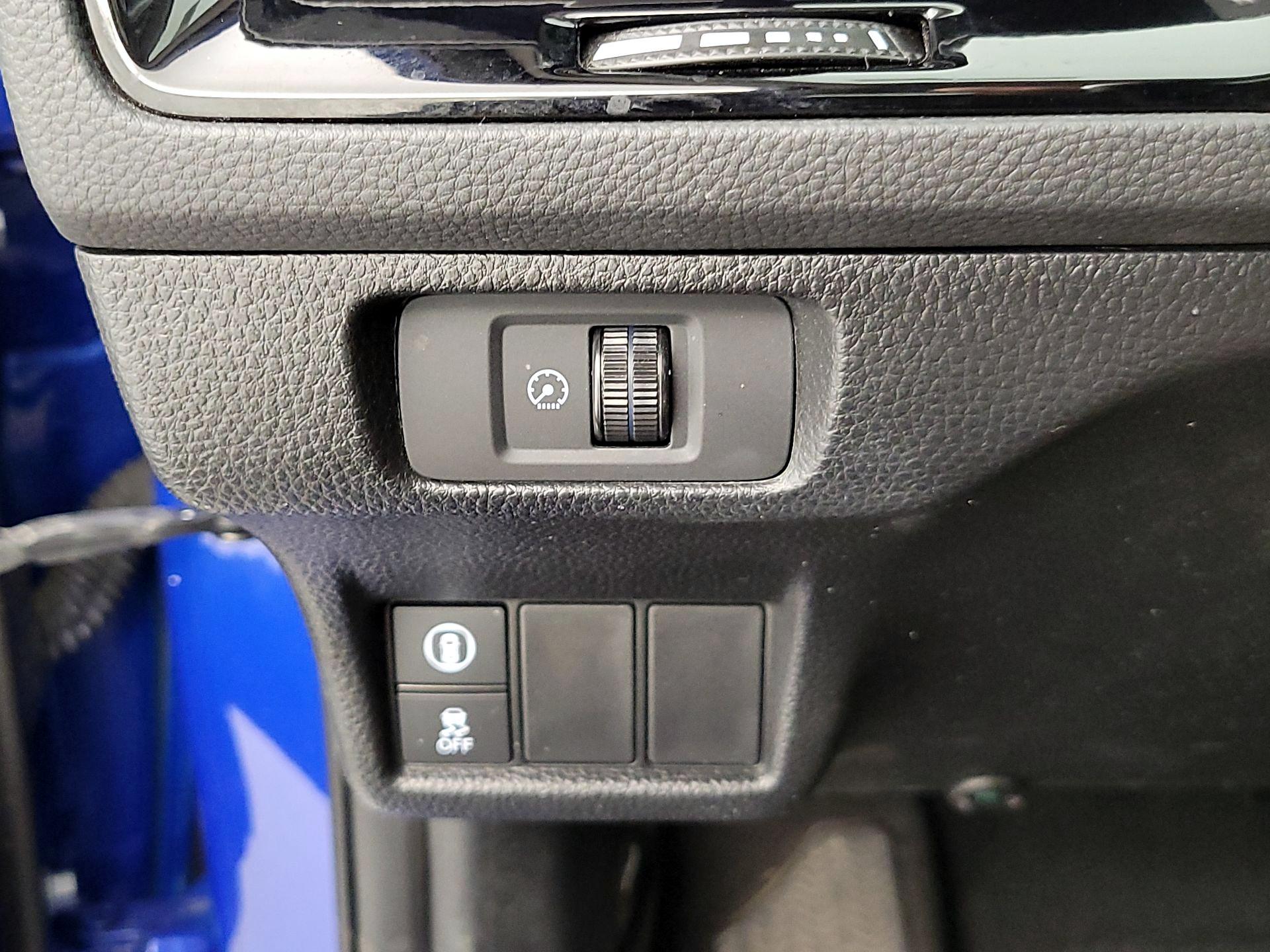 Thumbnail: 2023 Honda Civic - 13