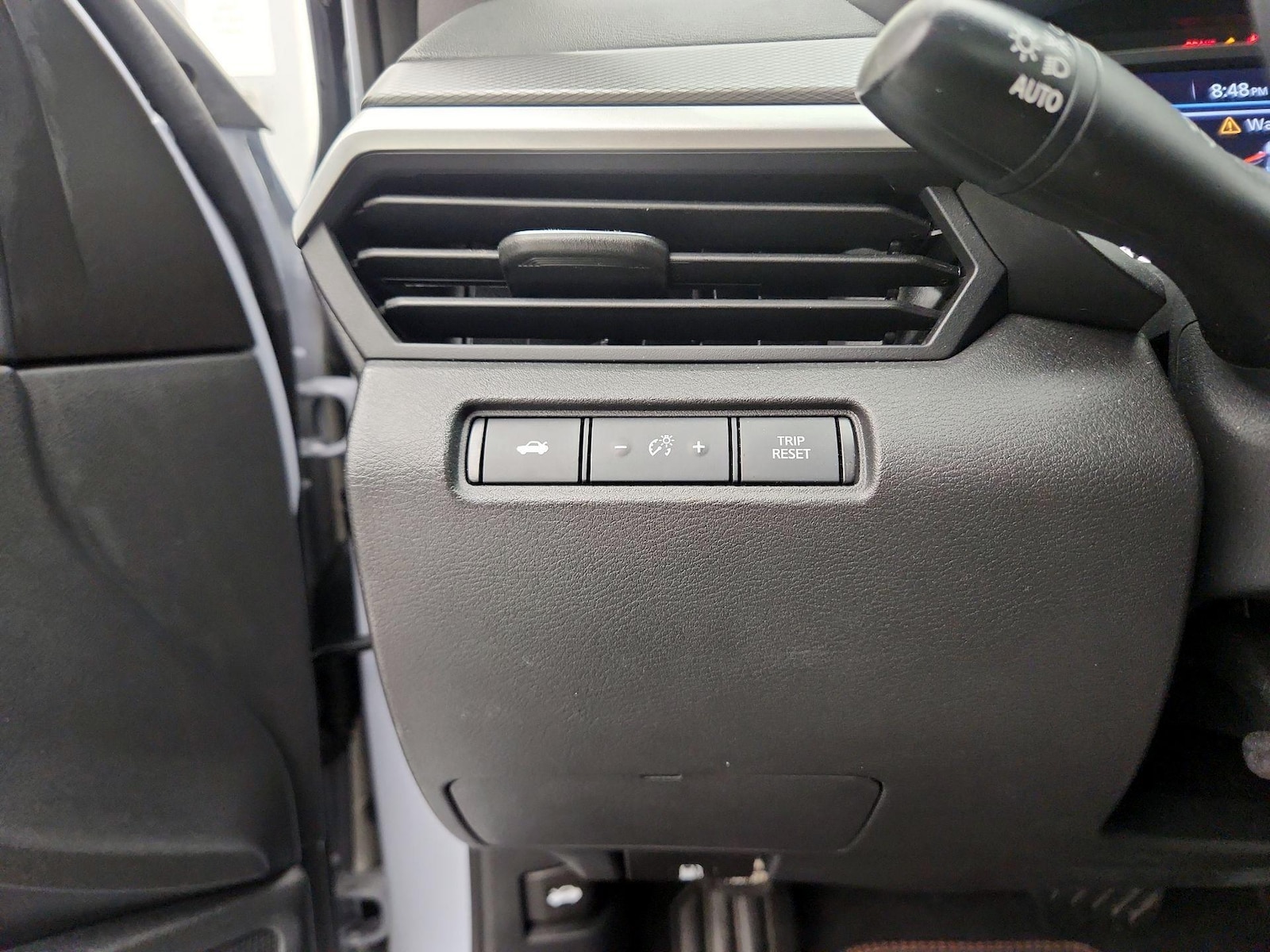2023 Nissan Altima SR - Photo 14