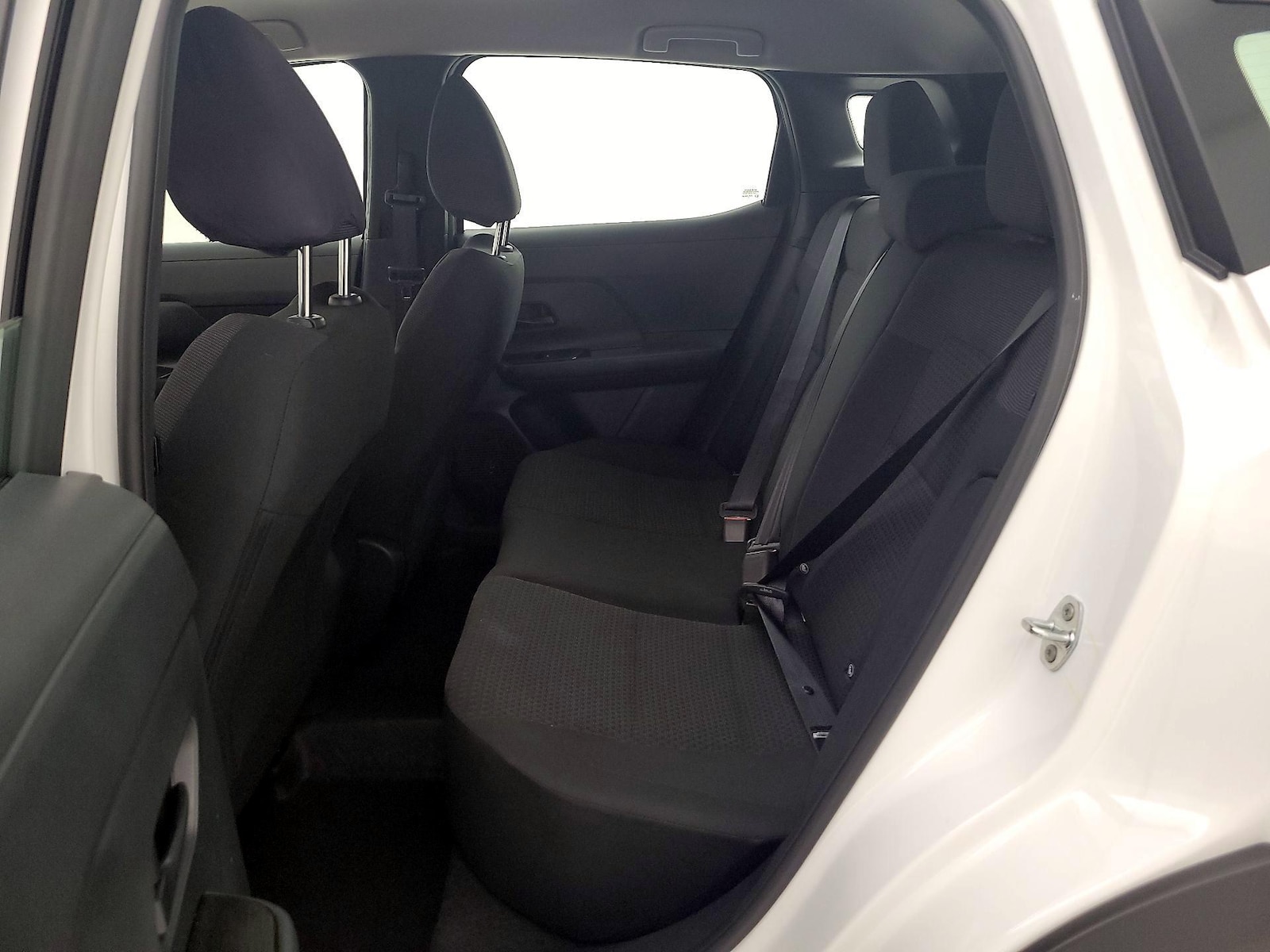 View 20