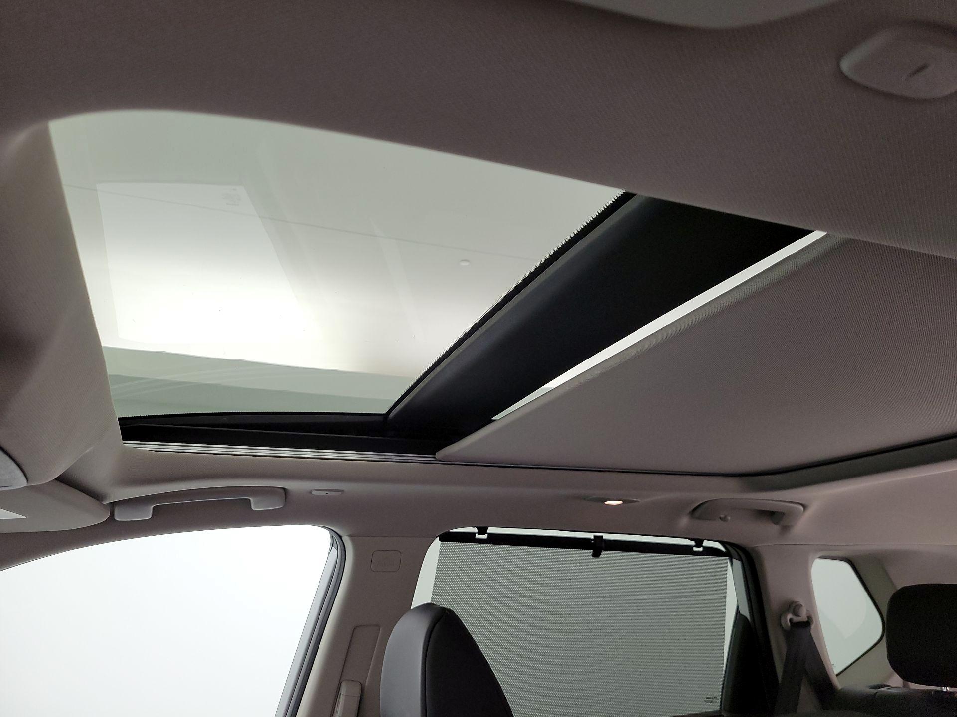 Thumbnail: 2023 Nissan Rogue - 19