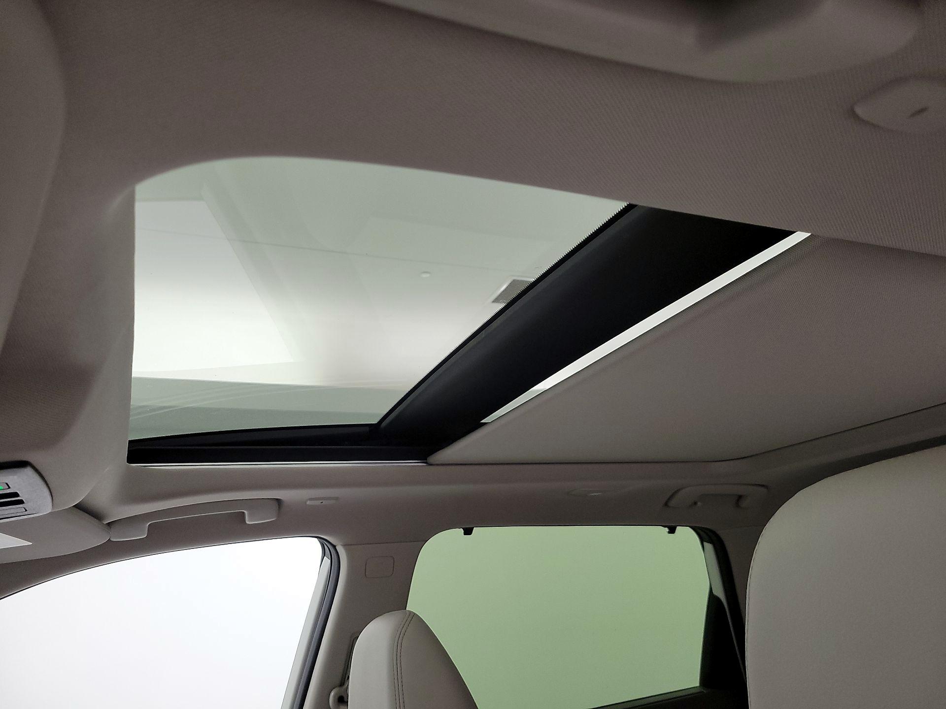 Thumbnail: 2023 Nissan Rogue - 20