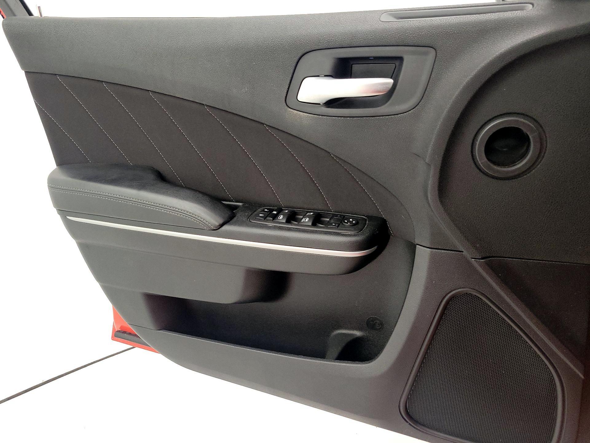 Thumbnail: 2023 Dodge Charger - 12