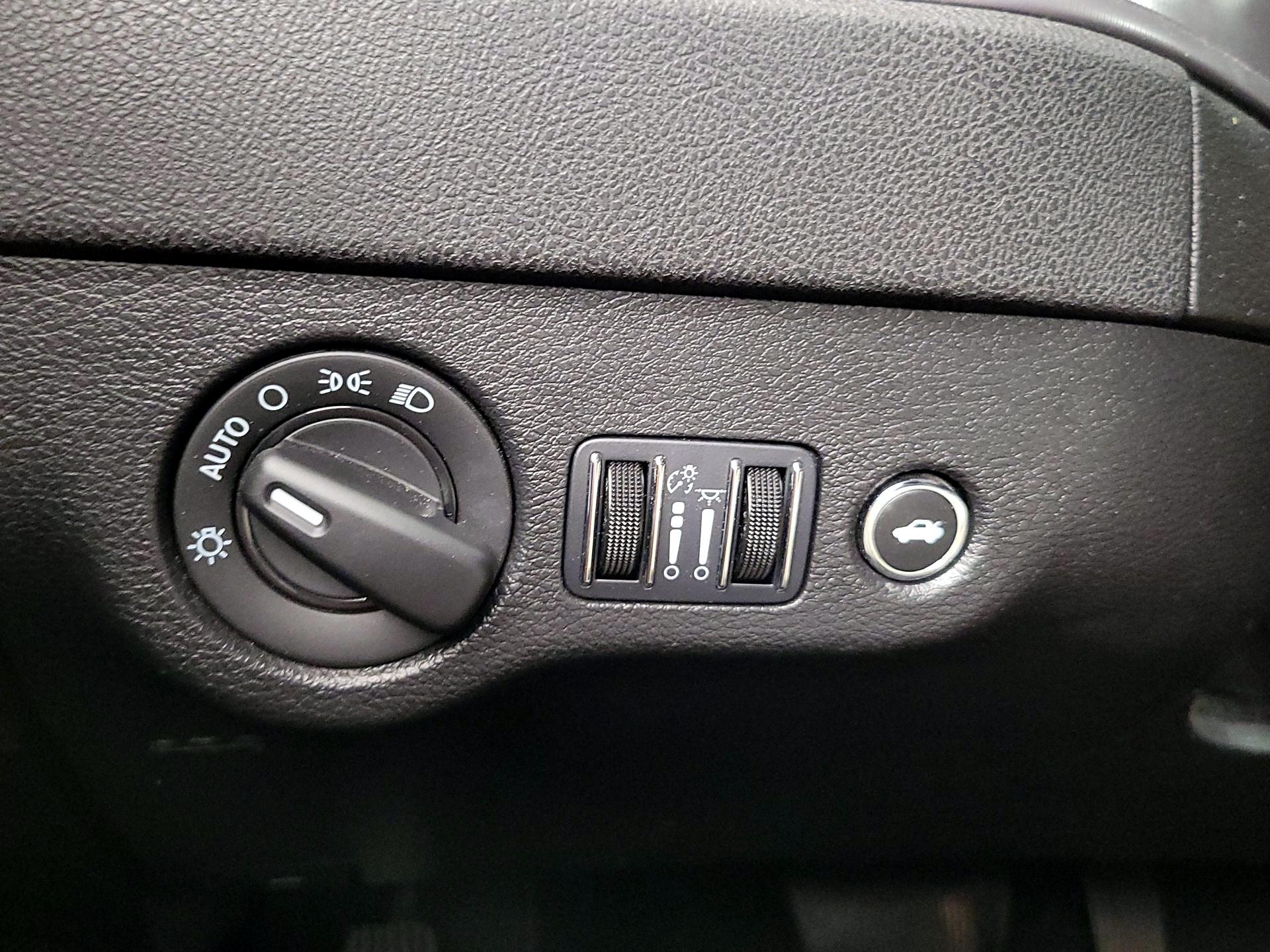 Thumbnail: 2023 Dodge Charger - 13