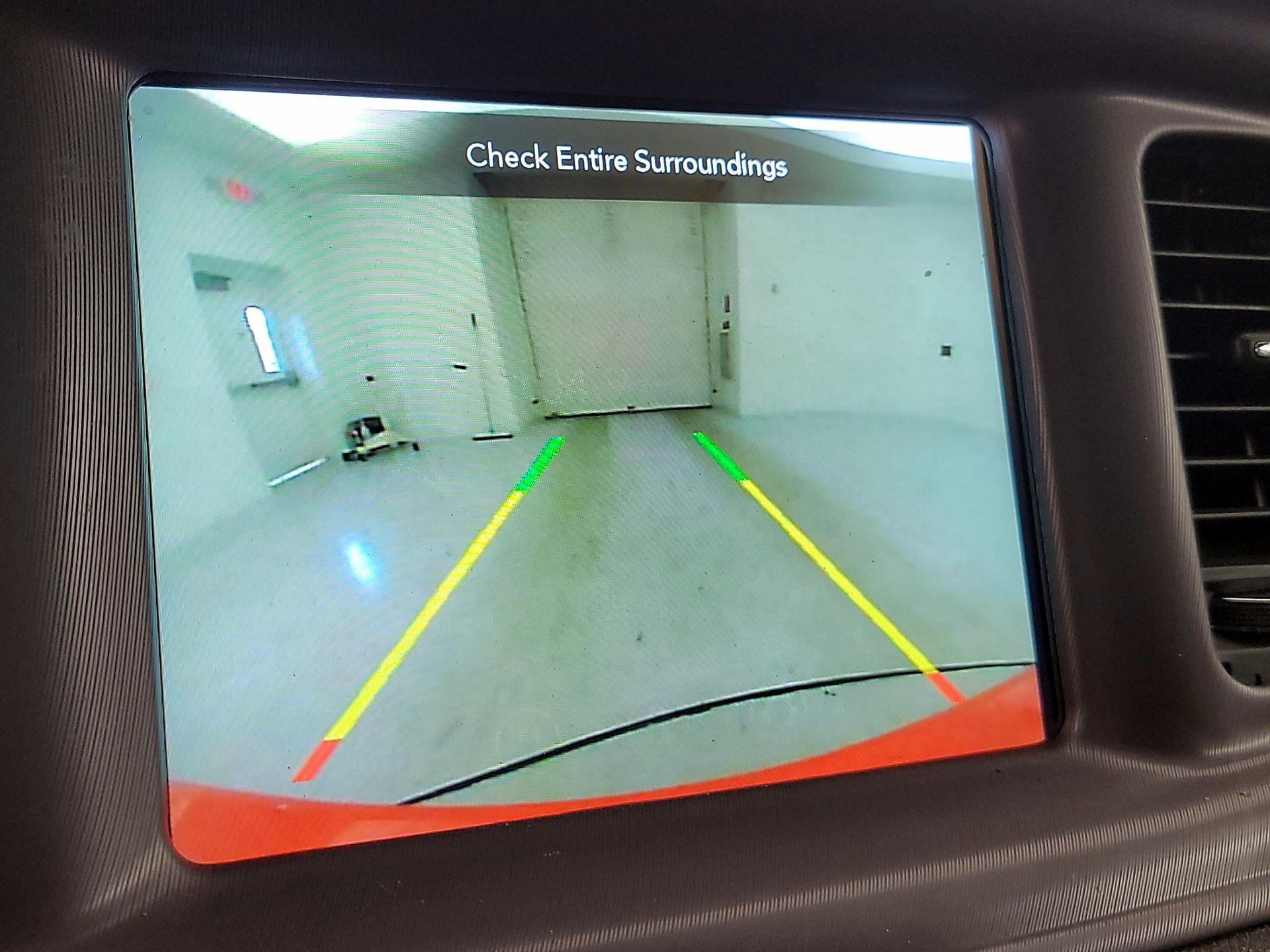 Thumbnail: 2023 Dodge Charger - 14