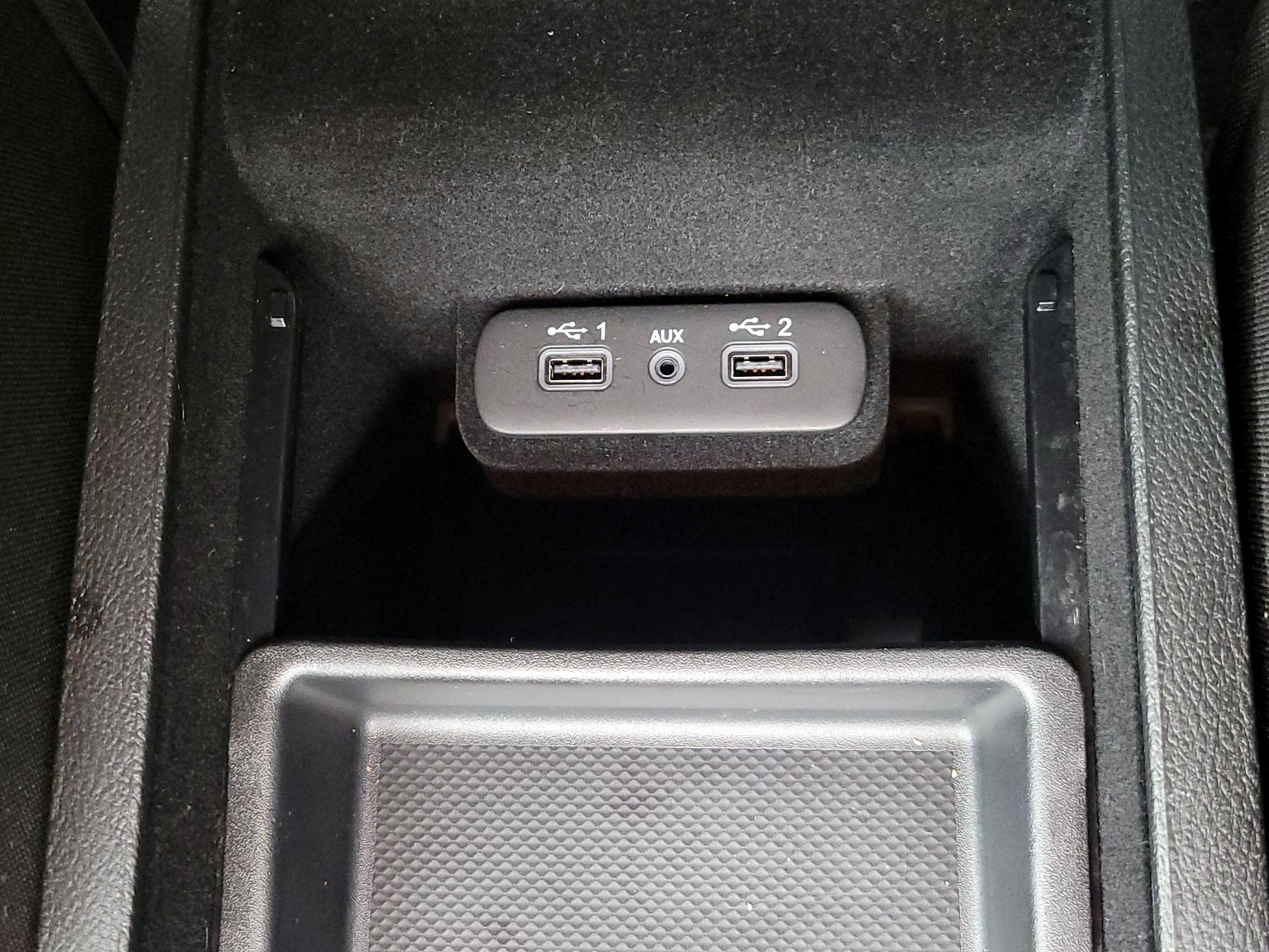 Thumbnail: 2023 Dodge Charger - 18