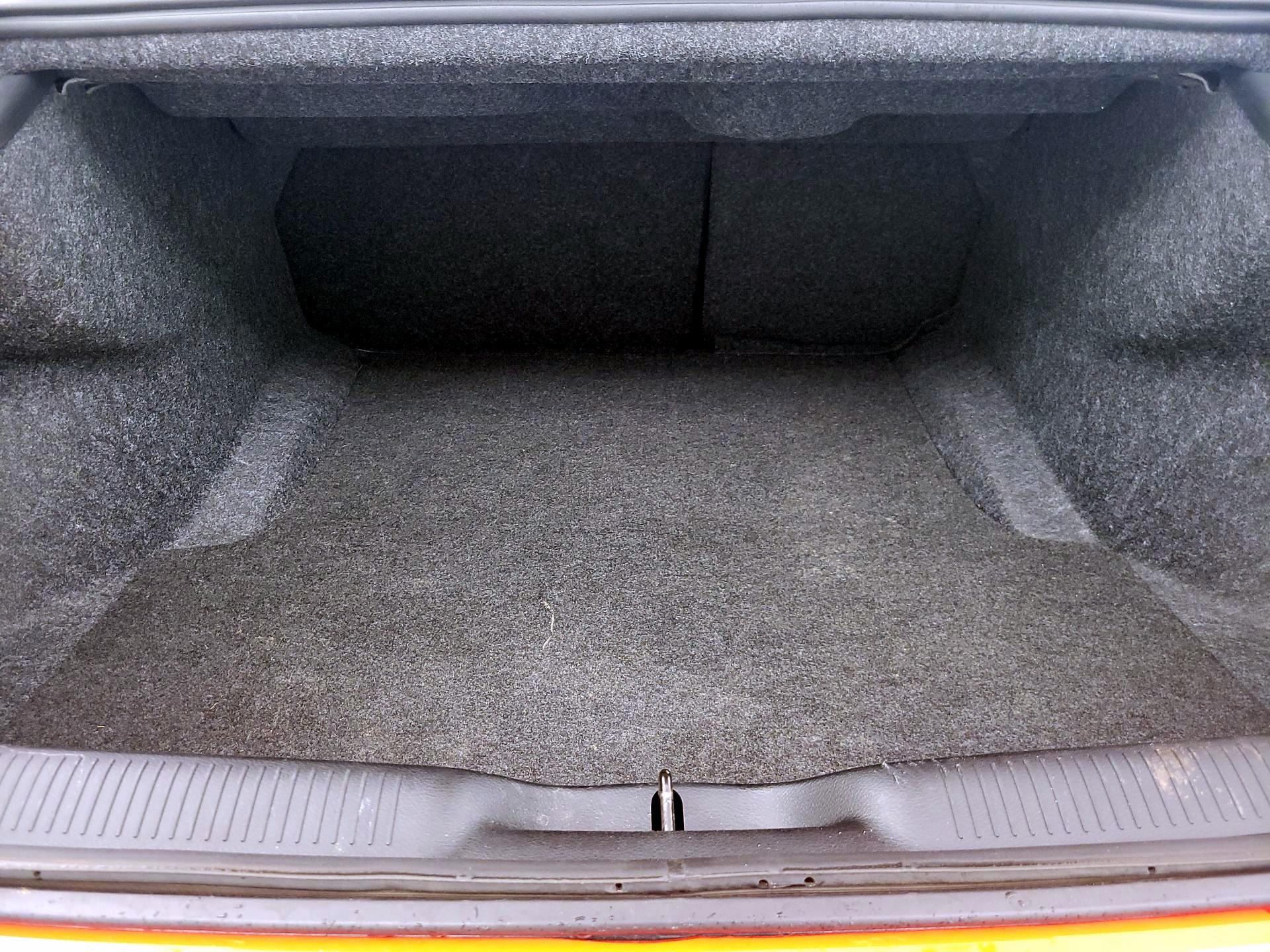 Thumbnail: 2023 Dodge Charger - 20