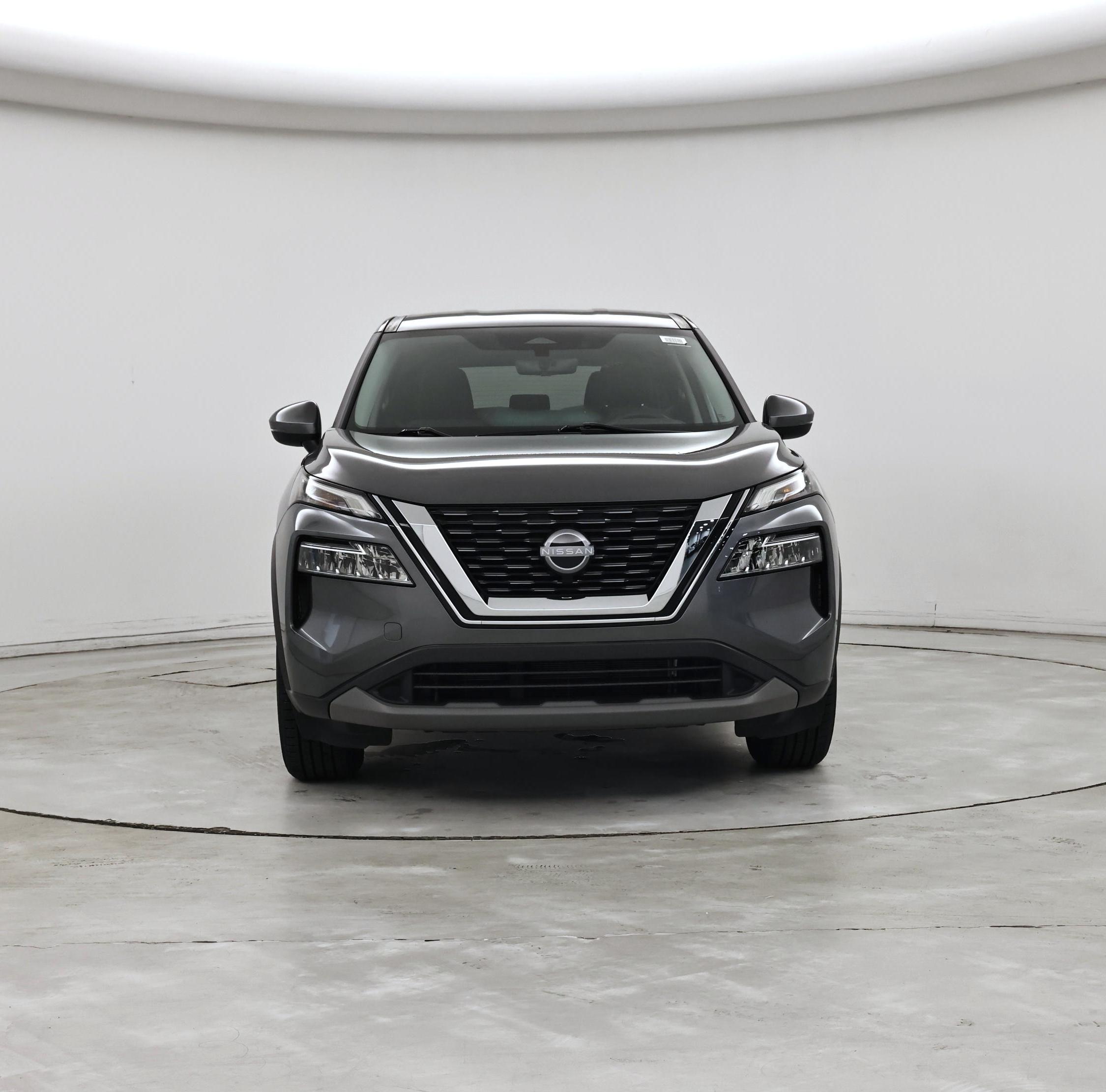 Thumbnail: 2023 Nissan Rogue - 5