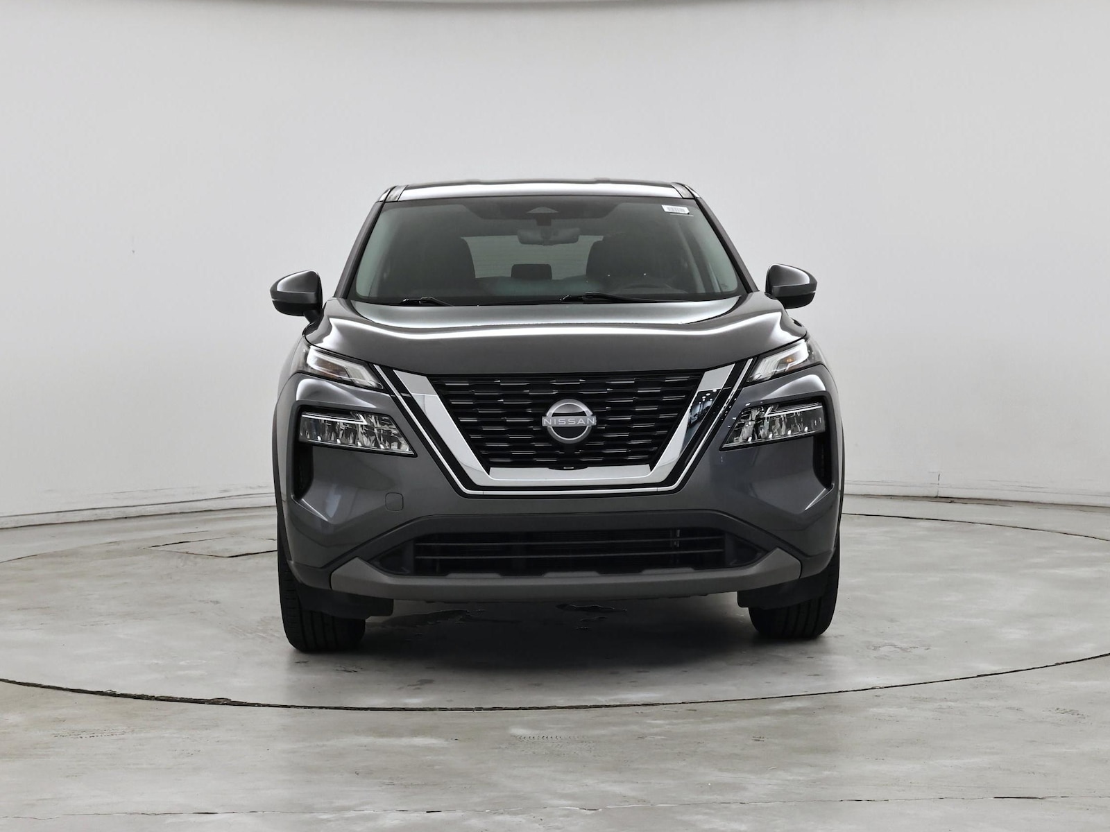2023 Nissan Rogue SV - Photo 6