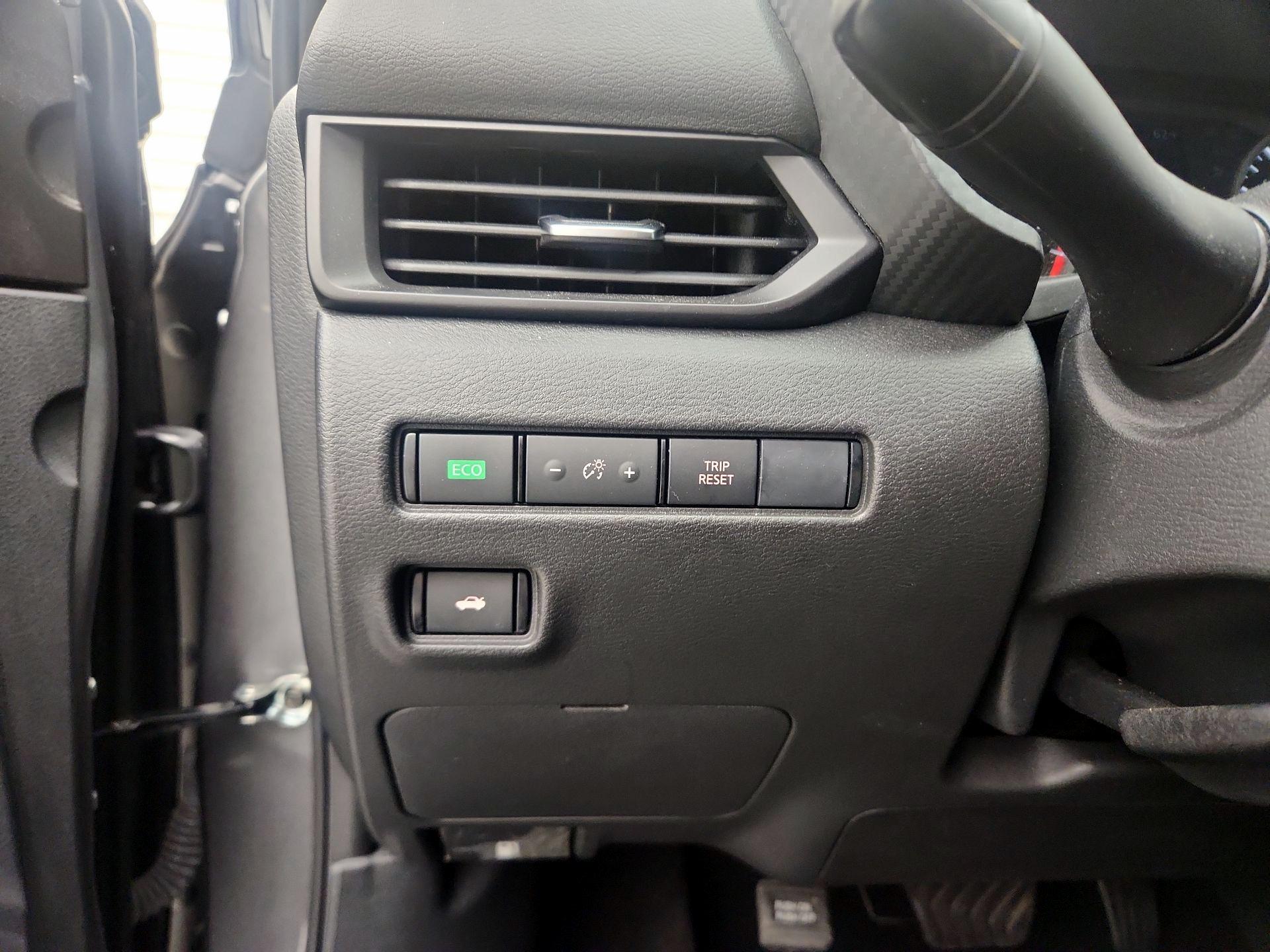 Thumbnail: 2024 Nissan Sentra - 13