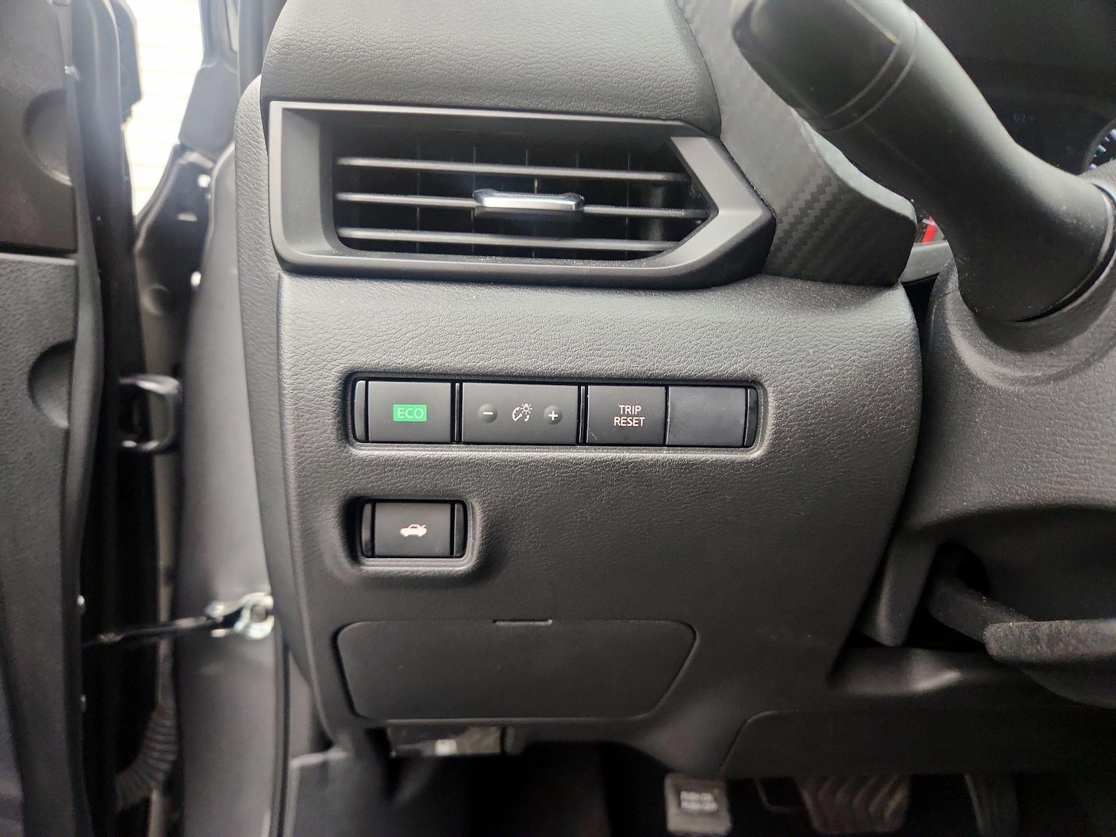 2024 Nissan Sentra S - Photo 14
