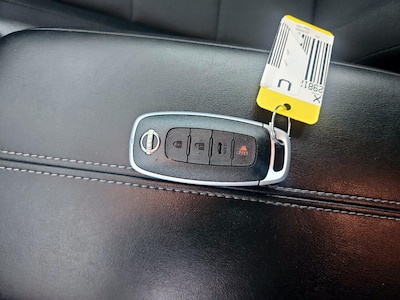 Keys
