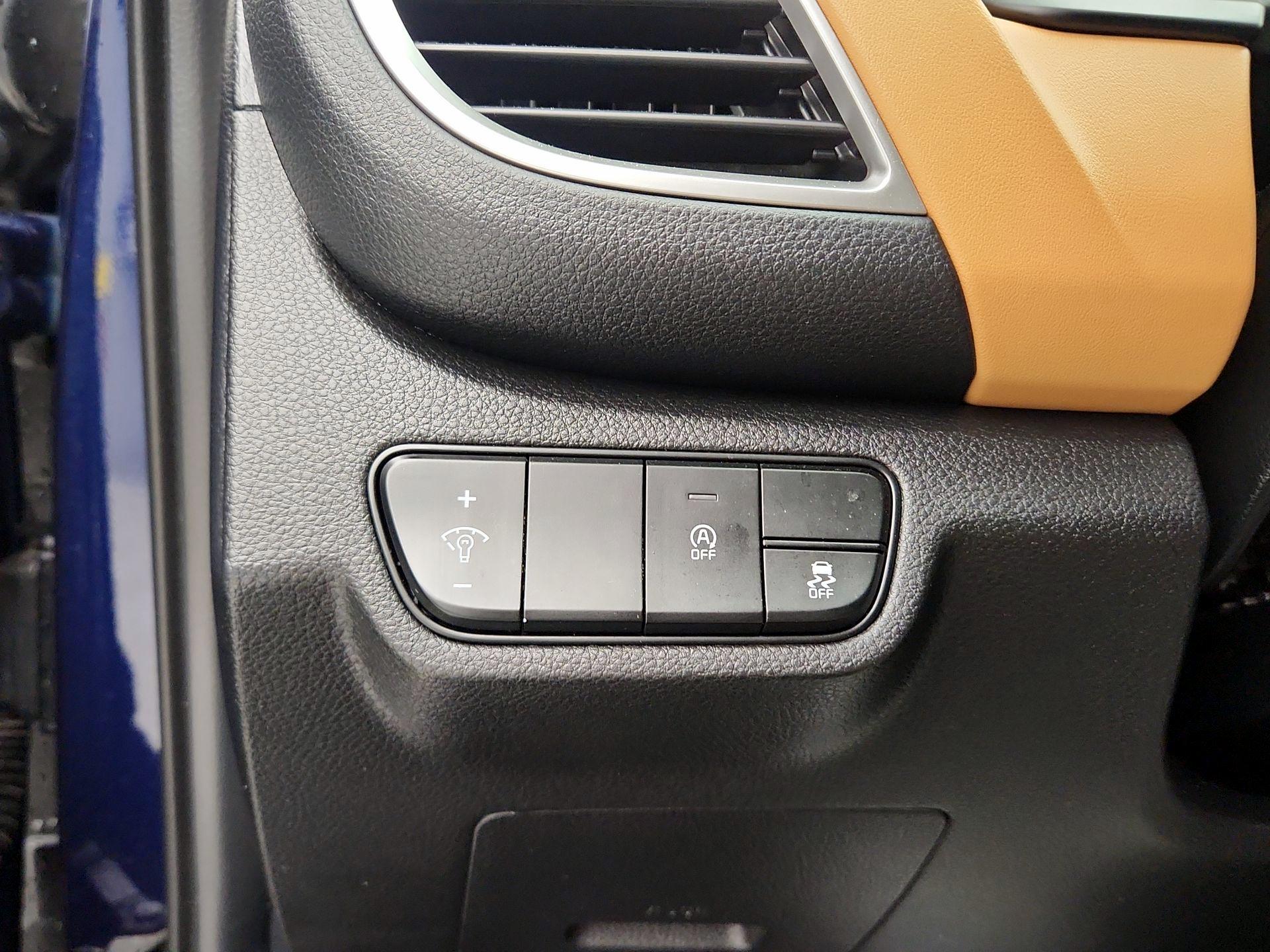 Thumbnail: 2024 Kia Seltos - 13