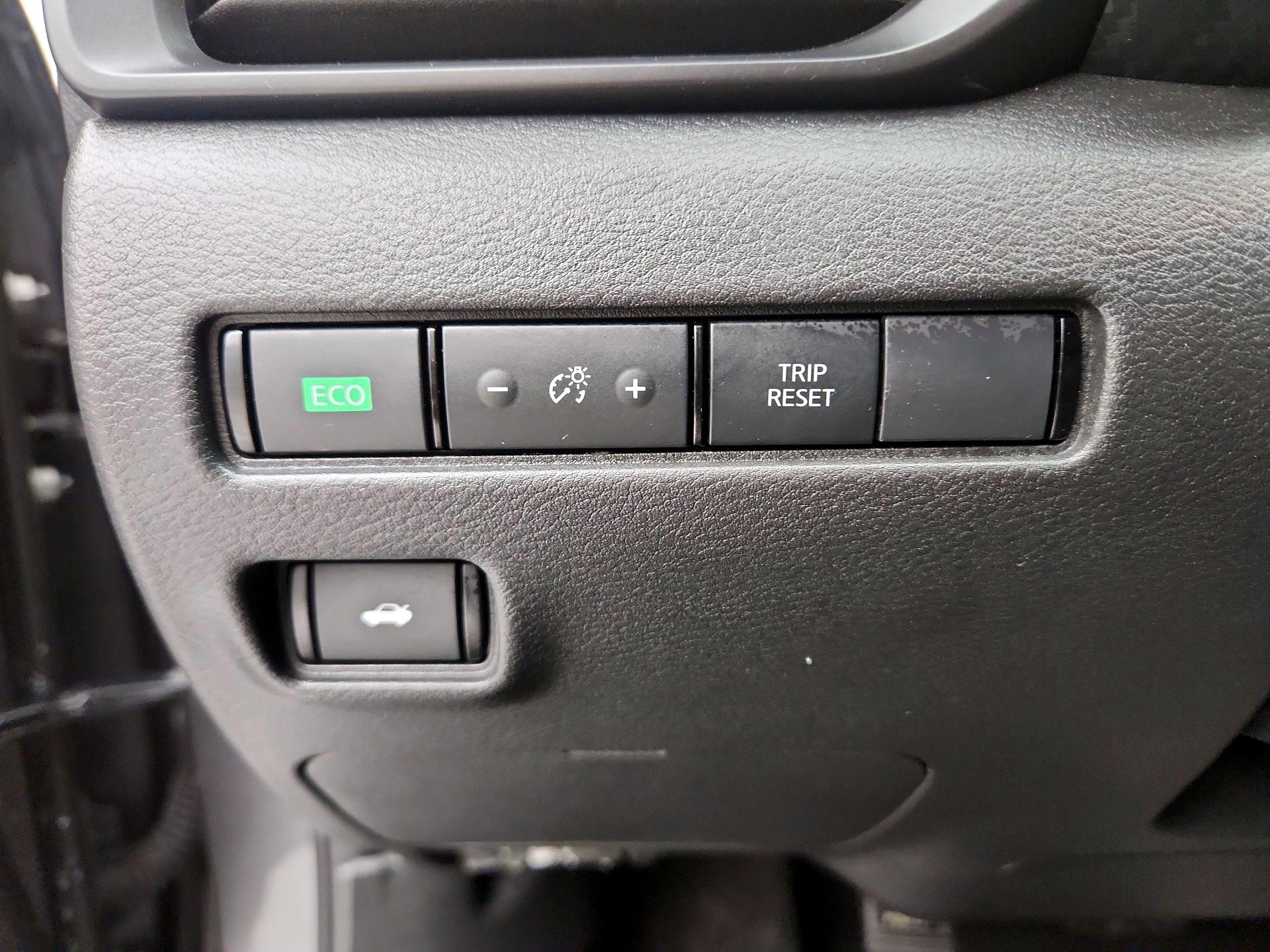 Thumbnail: 2025 Nissan Sentra - 13