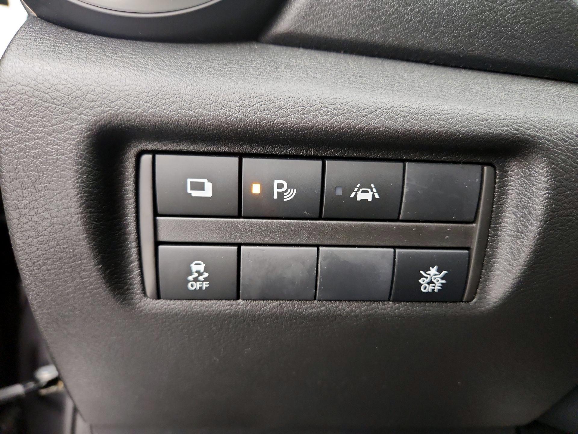 Thumbnail: 2024 Nissan Versa - 13
