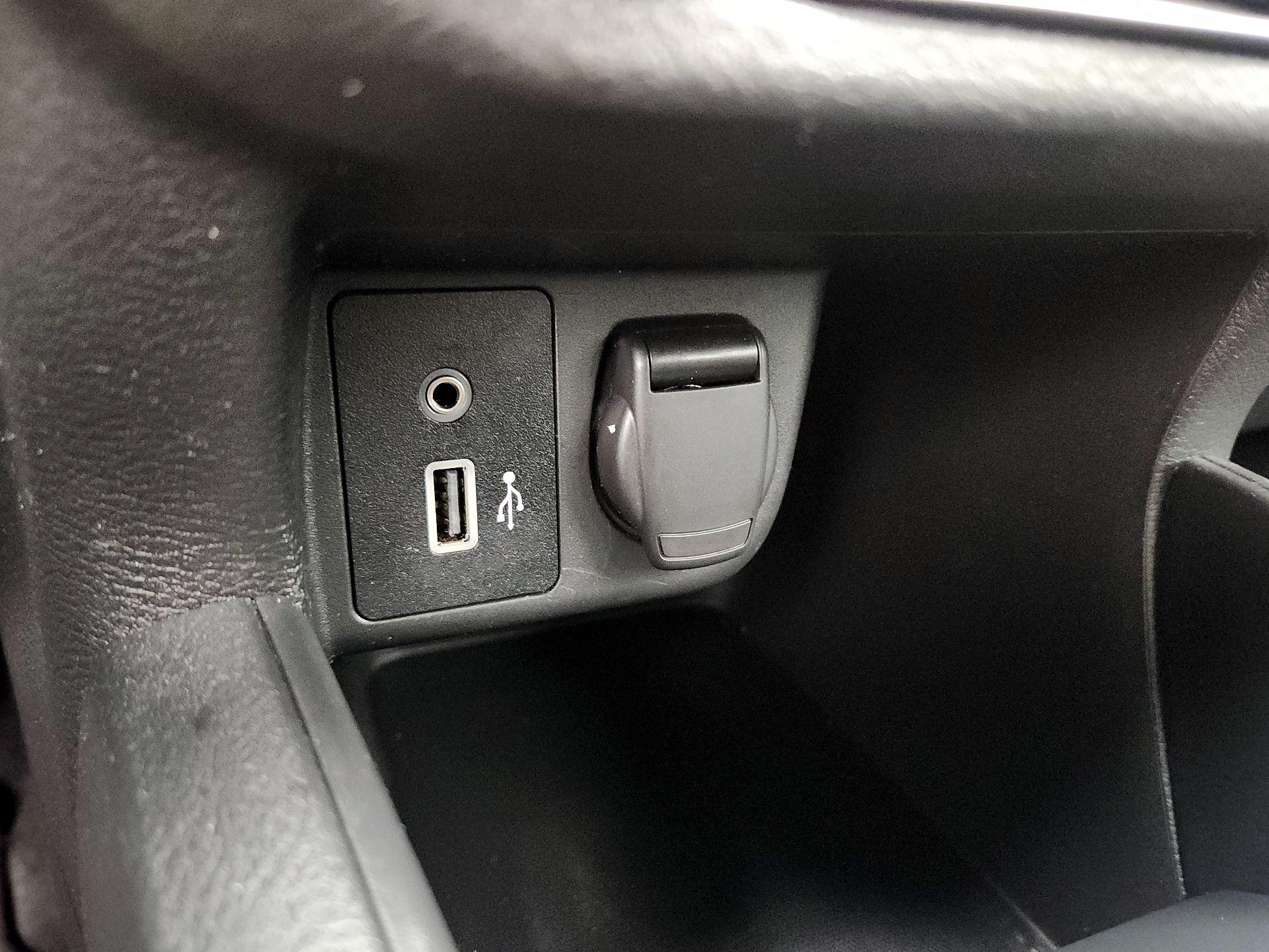 Thumbnail: 2024 Nissan Versa - 18
