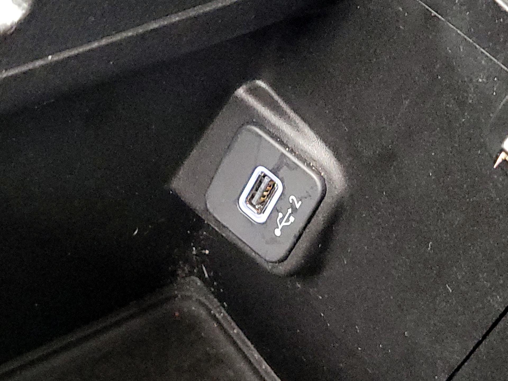 Thumbnail: 2025 Jeep Wrangler - 18