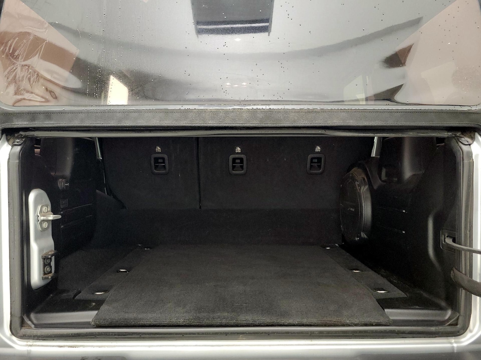 2023 Jeep Wrangler 4xe Rubicon 4XE - Photo 22