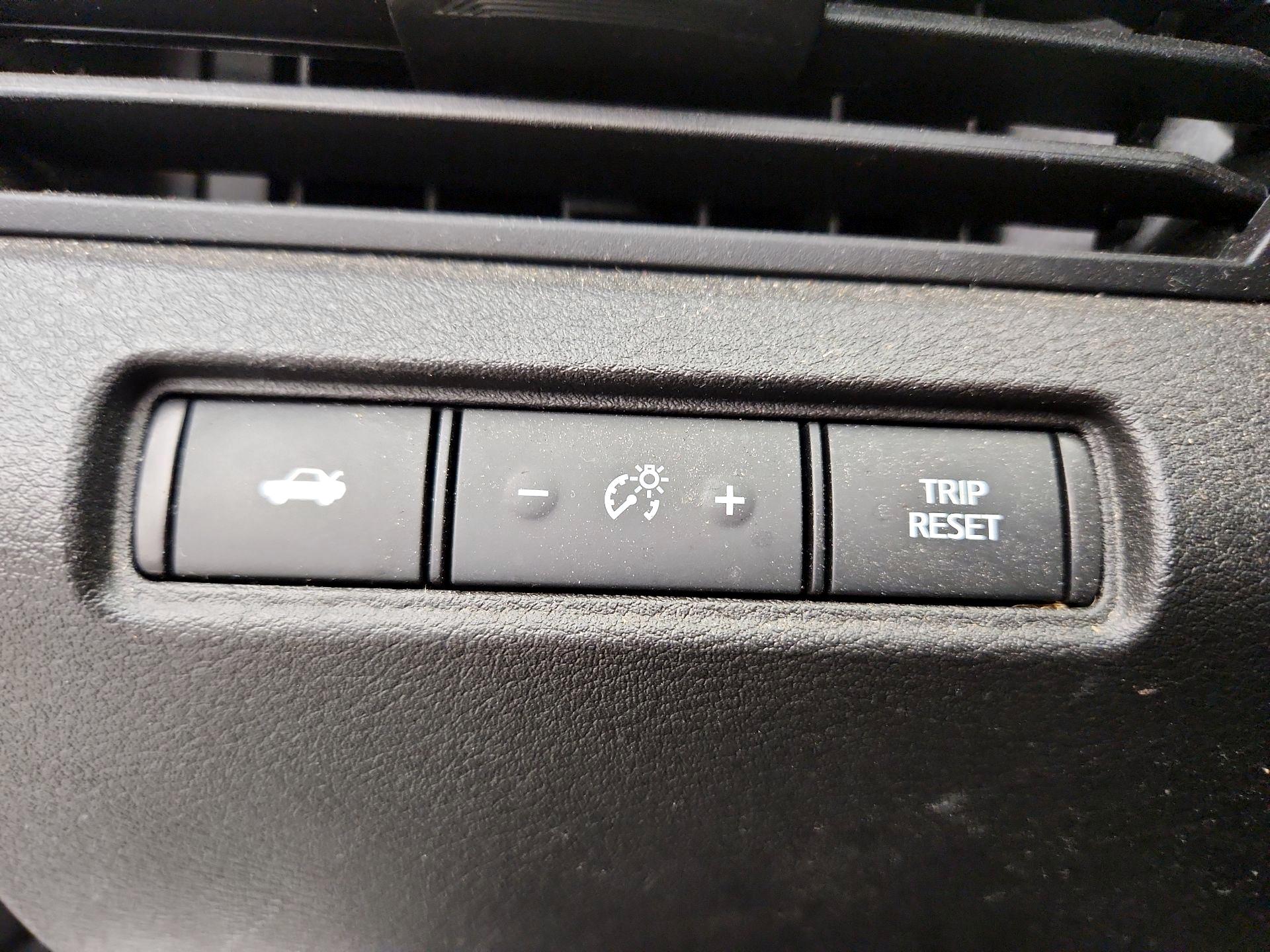 Thumbnail: 2023 Nissan Altima - 13