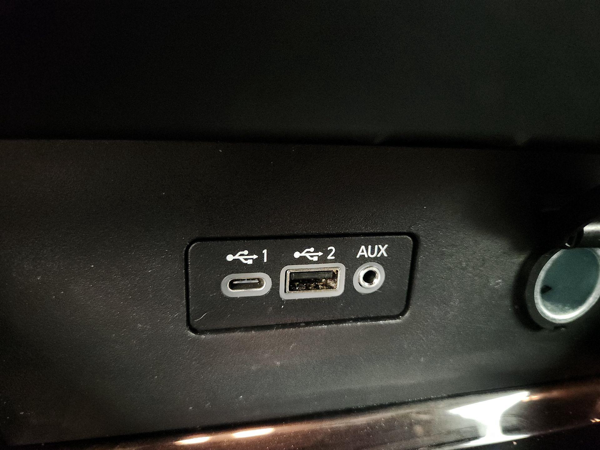 Thumbnail: 2023 Nissan Altima - 18