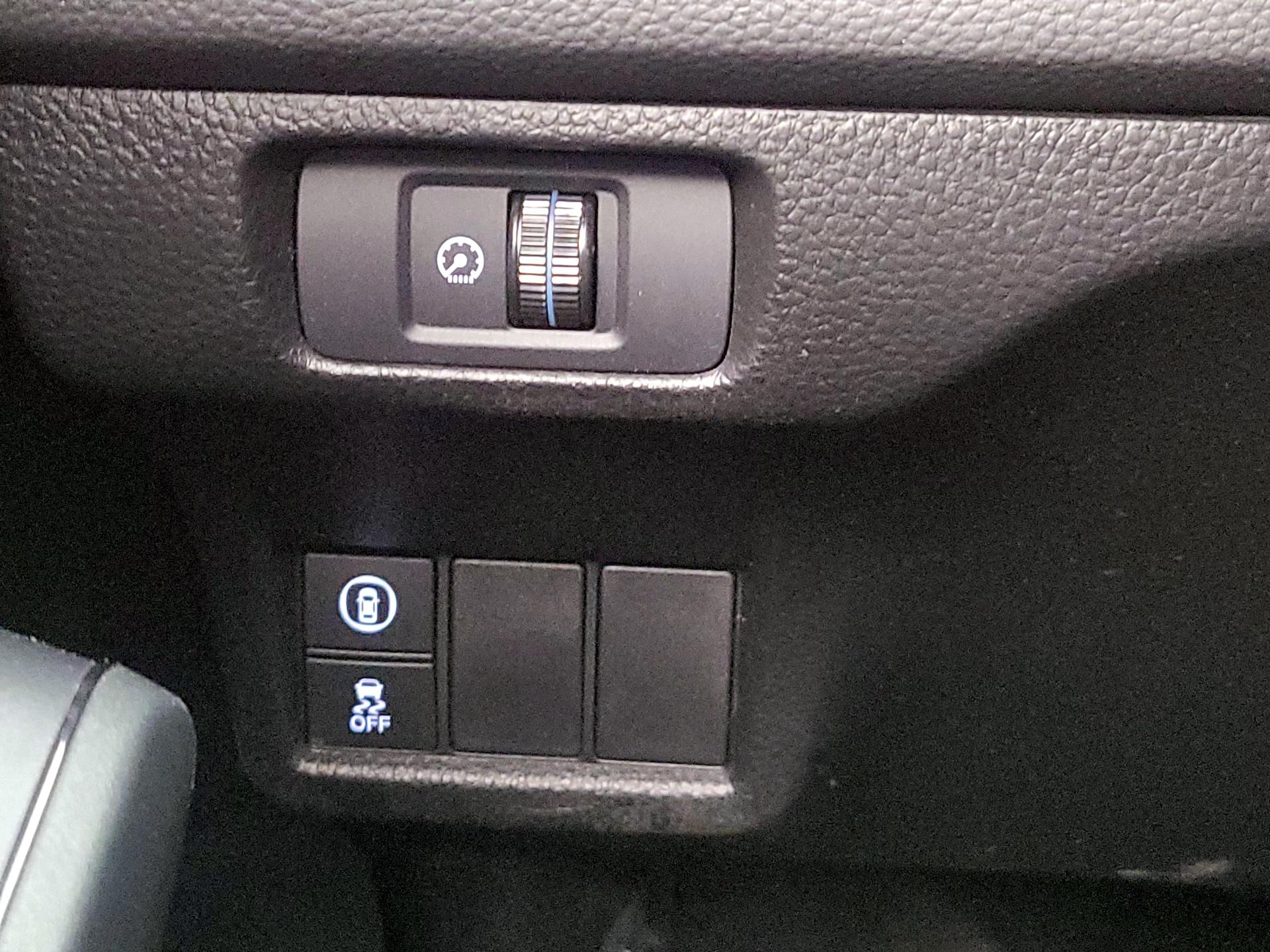 Thumbnail: 2023 Honda Civic - 13