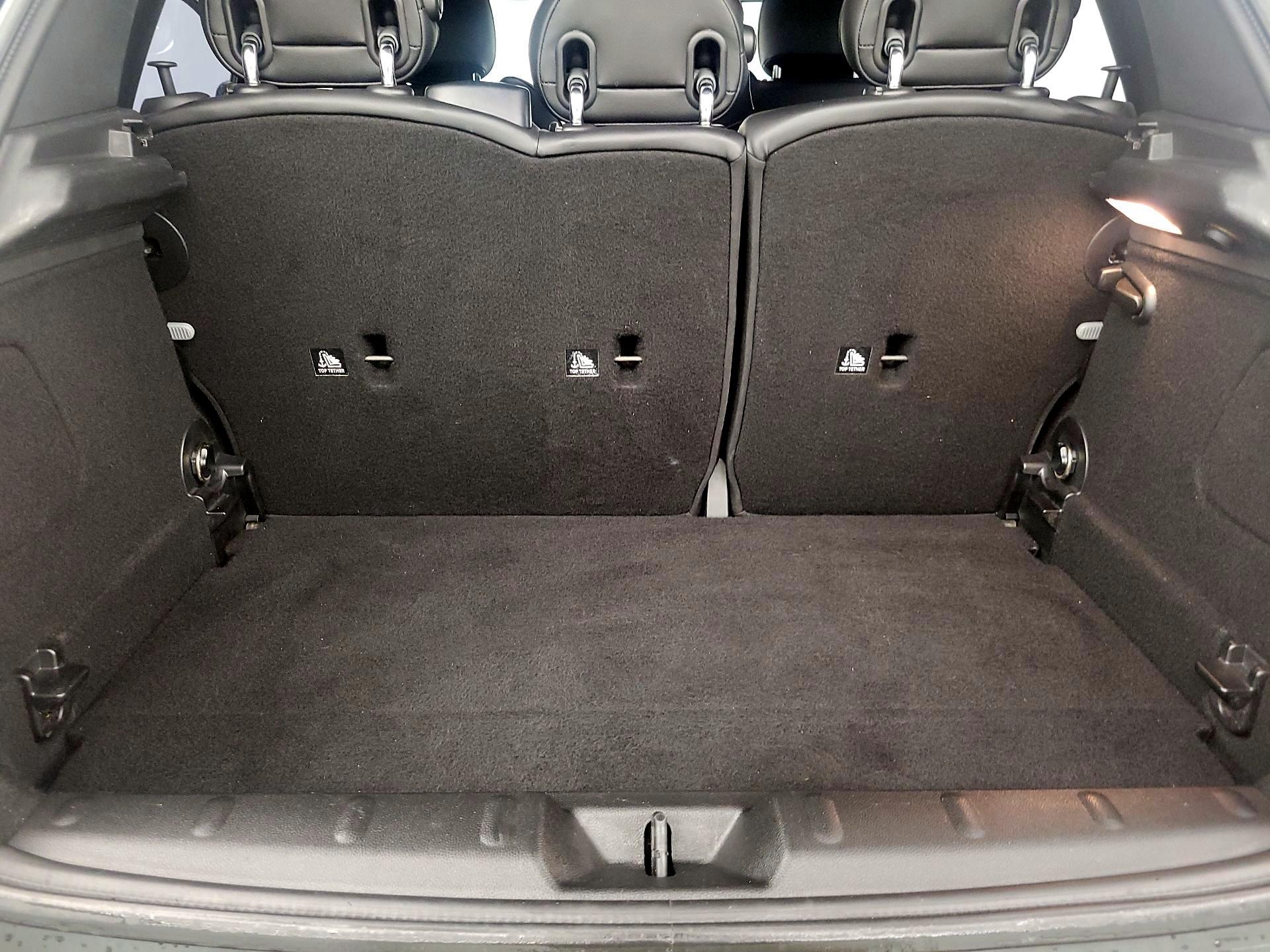 Thumbnail: 2017 MINI Cooper Hardtop - 20