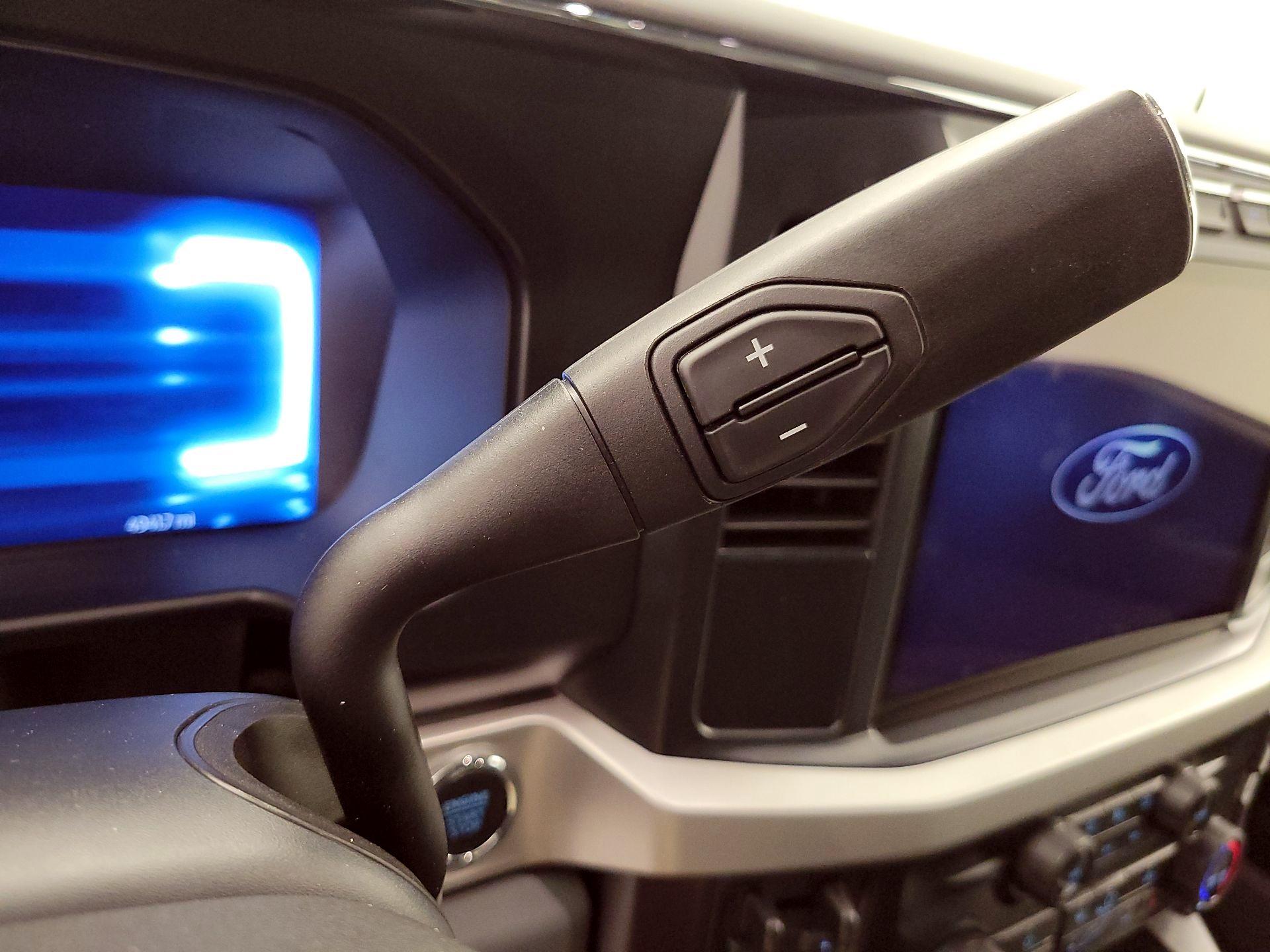 Thumbnail: 2024 Ford F-250 - 18