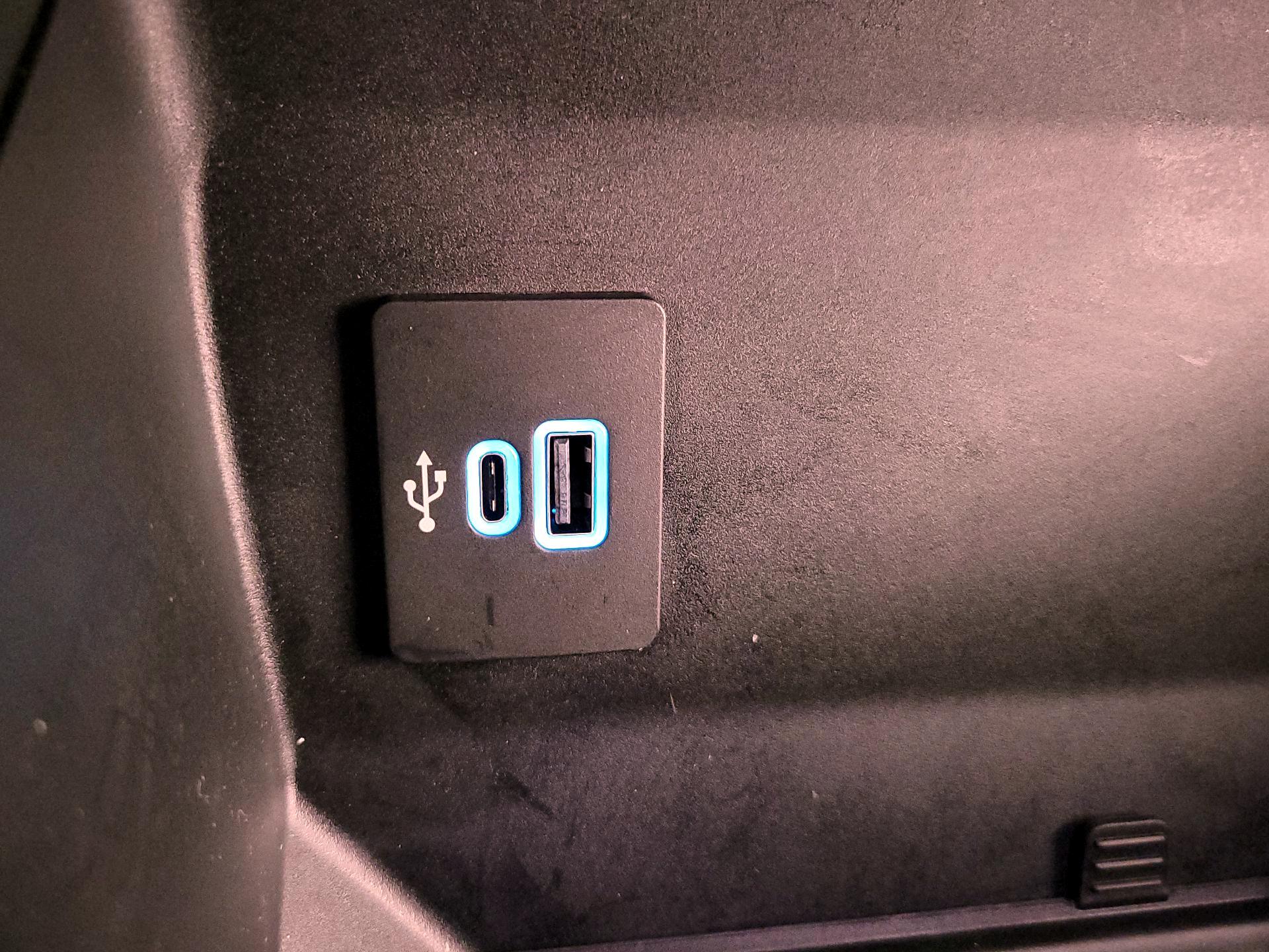 Thumbnail: 2024 Ford F-250 - 19