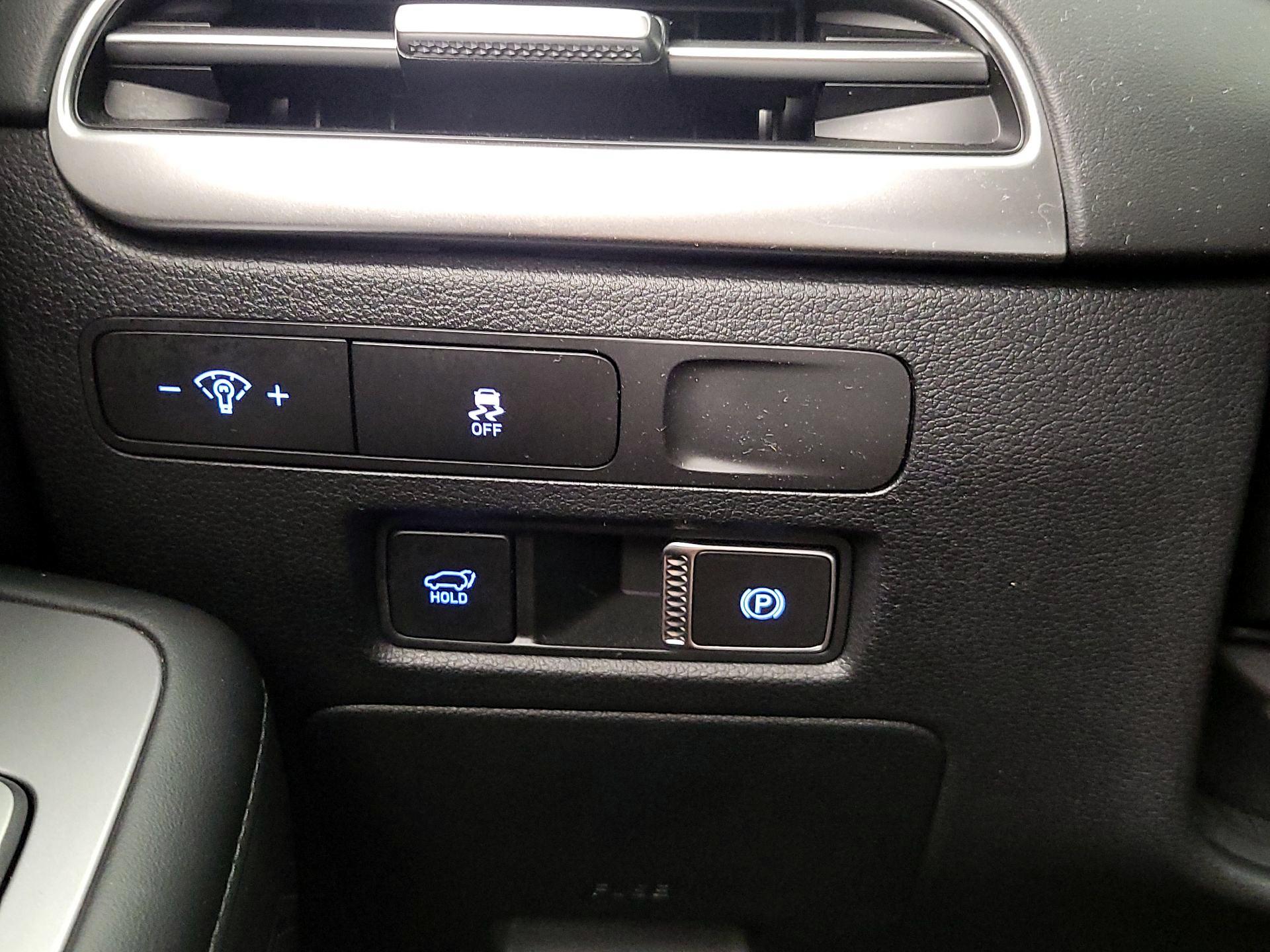 Thumbnail: 2024 Hyundai Palisade - 13